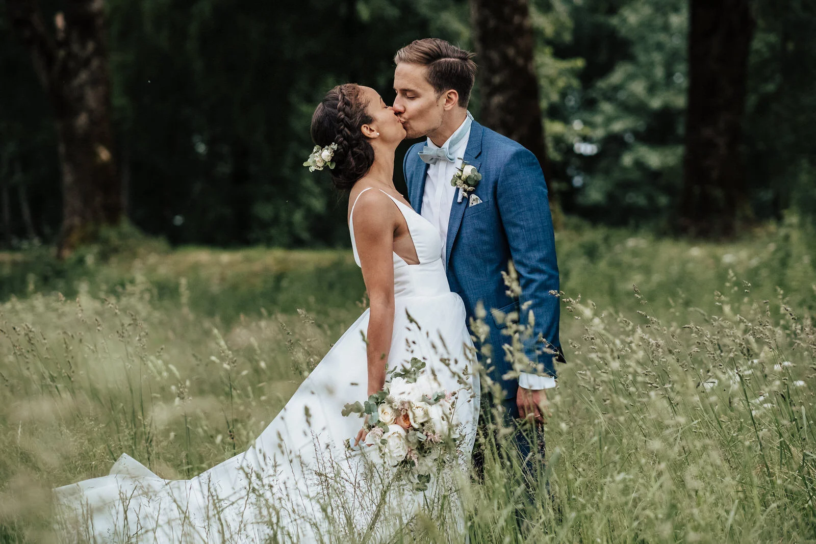 Florian-Rieder-Fotografie-Kempten-Jenny-und-Nino-Hochzeit-694.jpg