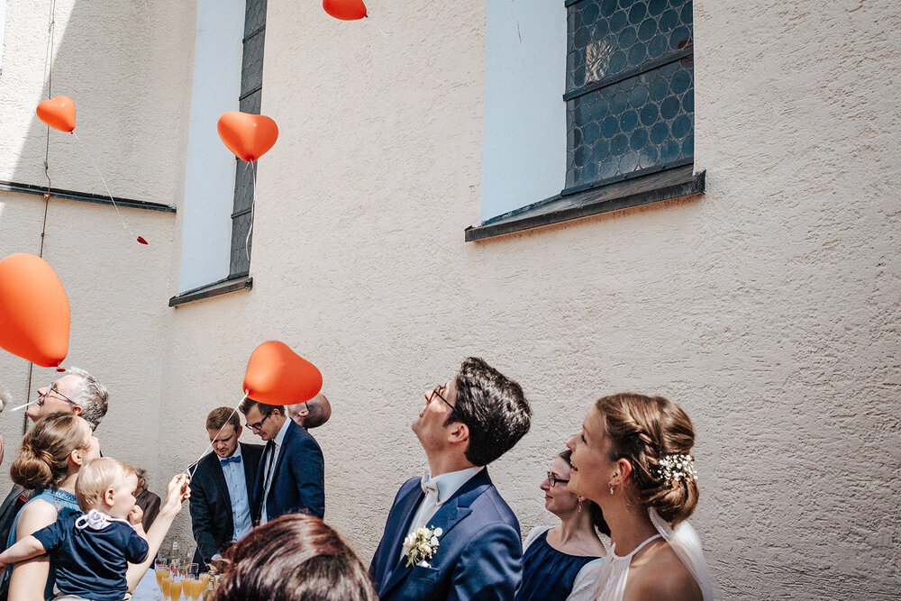 Florian-Rieder-Fotografie-Ulm-Hochzeit-Jennifer-und-Julian-425.jpg