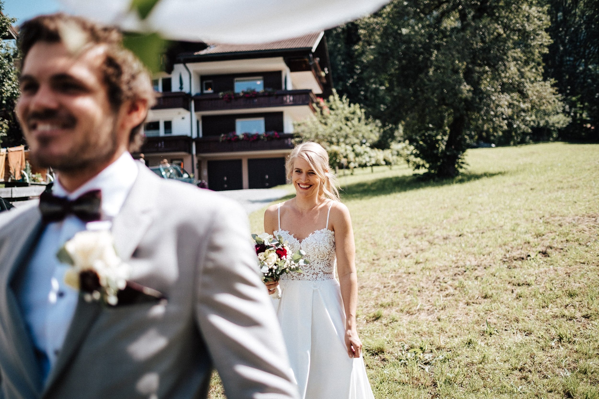 Florian-Rieder-Fotografie-Kempten-Allgäu-Hochzeit-Channi-Tobi-14.jpg