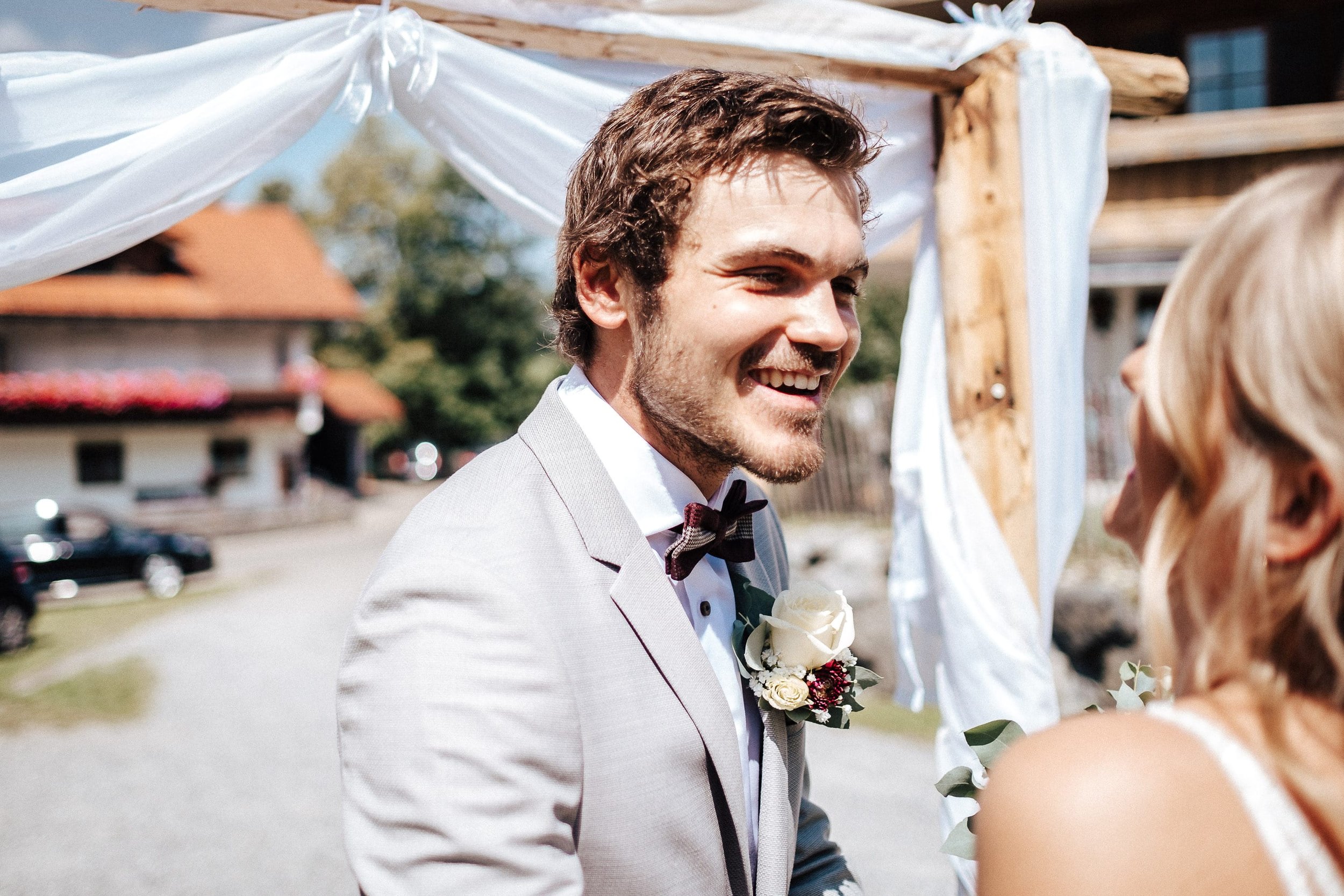 Florian-Rieder-Fotografie-Kempten-Allgäu-Hochzeit-Channi-Tobi-19.jpg