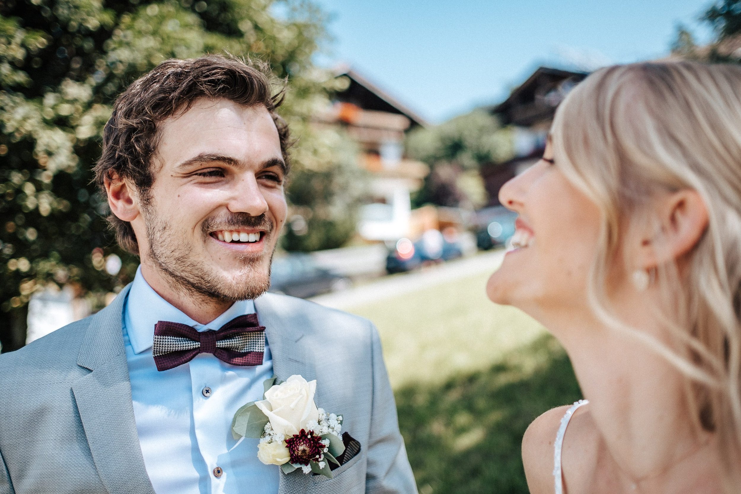 Florian-Rieder-Fotografie-Kempten-Allgäu-Hochzeit-Channi-Tobi-38.jpg