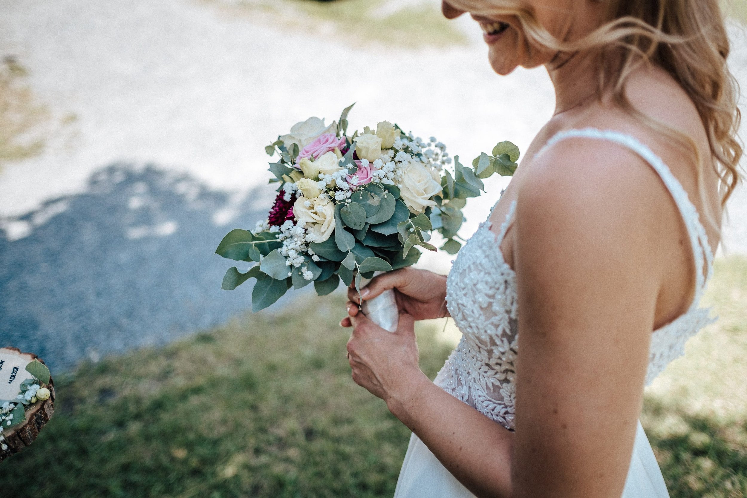 Florian-Rieder-Fotografie-Kempten-Allgäu-Hochzeit-Channi-Tobi-53.jpg