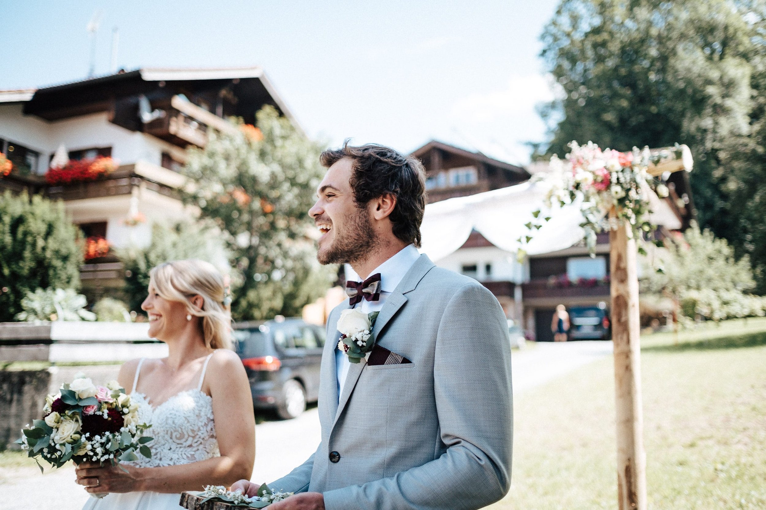 Florian-Rieder-Fotografie-Kempten-Allgäu-Hochzeit-Channi-Tobi-55.jpg