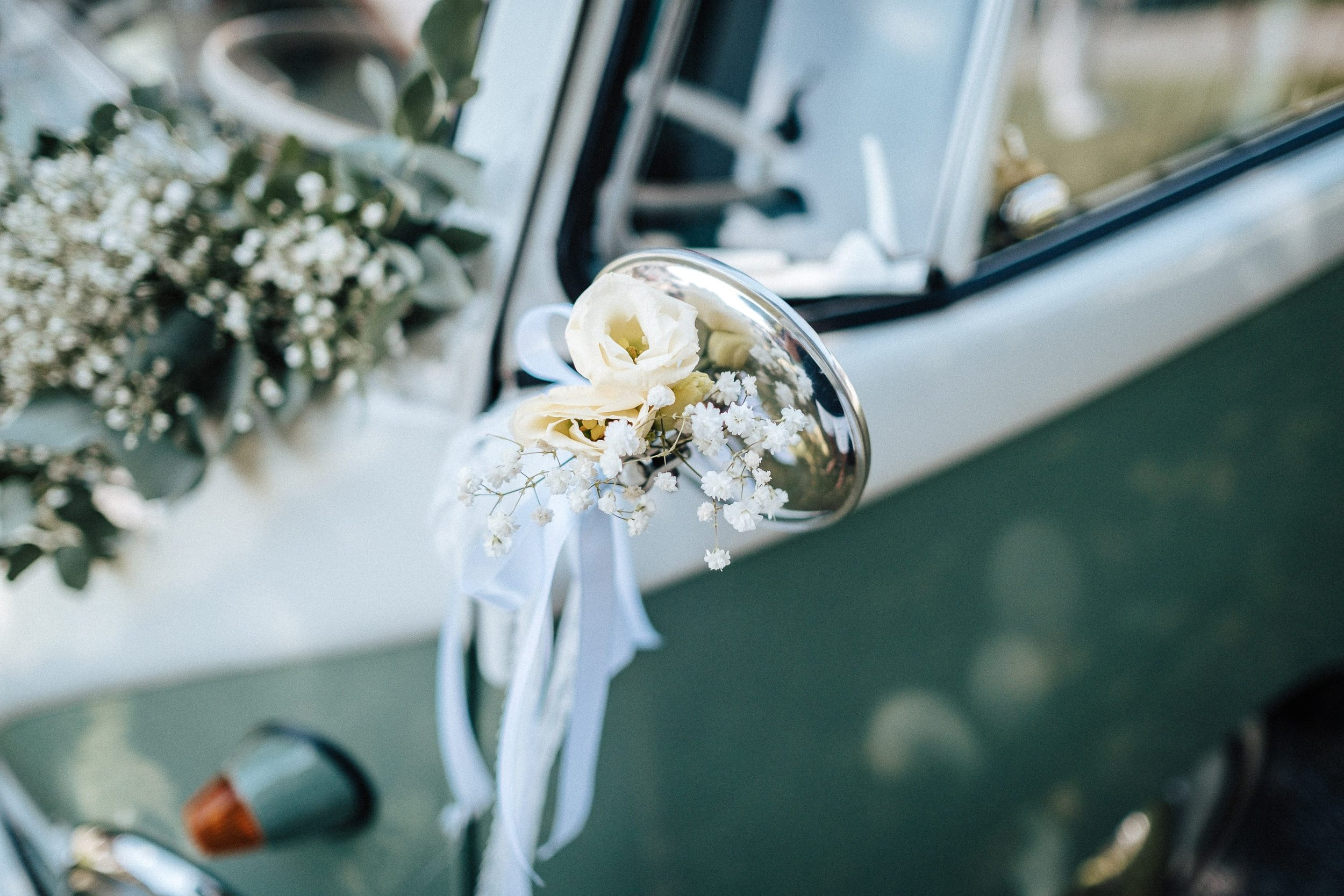 Florian-Rieder-Fotografie-Kempten-Allgäu-Hochzeit-Channi-Tobi-60.jpg