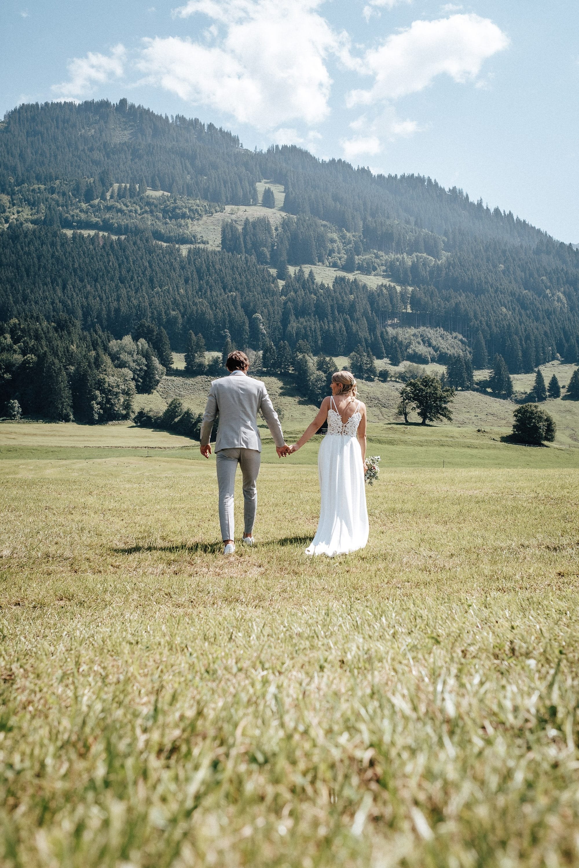 Florian-Rieder-Fotografie-Kempten-Allgäu-Hochzeit-Channi-Tobi-100.jpg