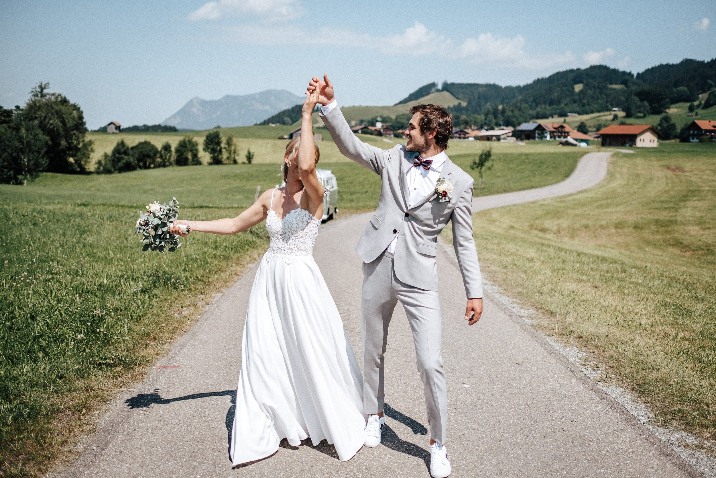 Florian-Rieder-Fotografie-Kempten-Allgäu-Hochzeit-Channi-Tobi-116.jpg