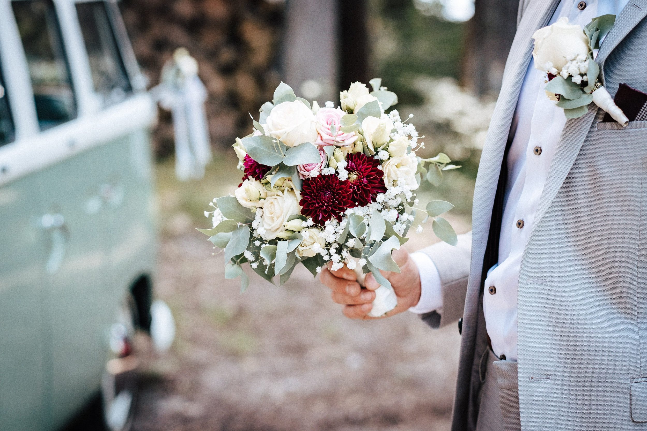 Florian-Rieder-Fotografie-Kempten-Allgäu-Hochzeit-Channi-Tobi-151.jpg