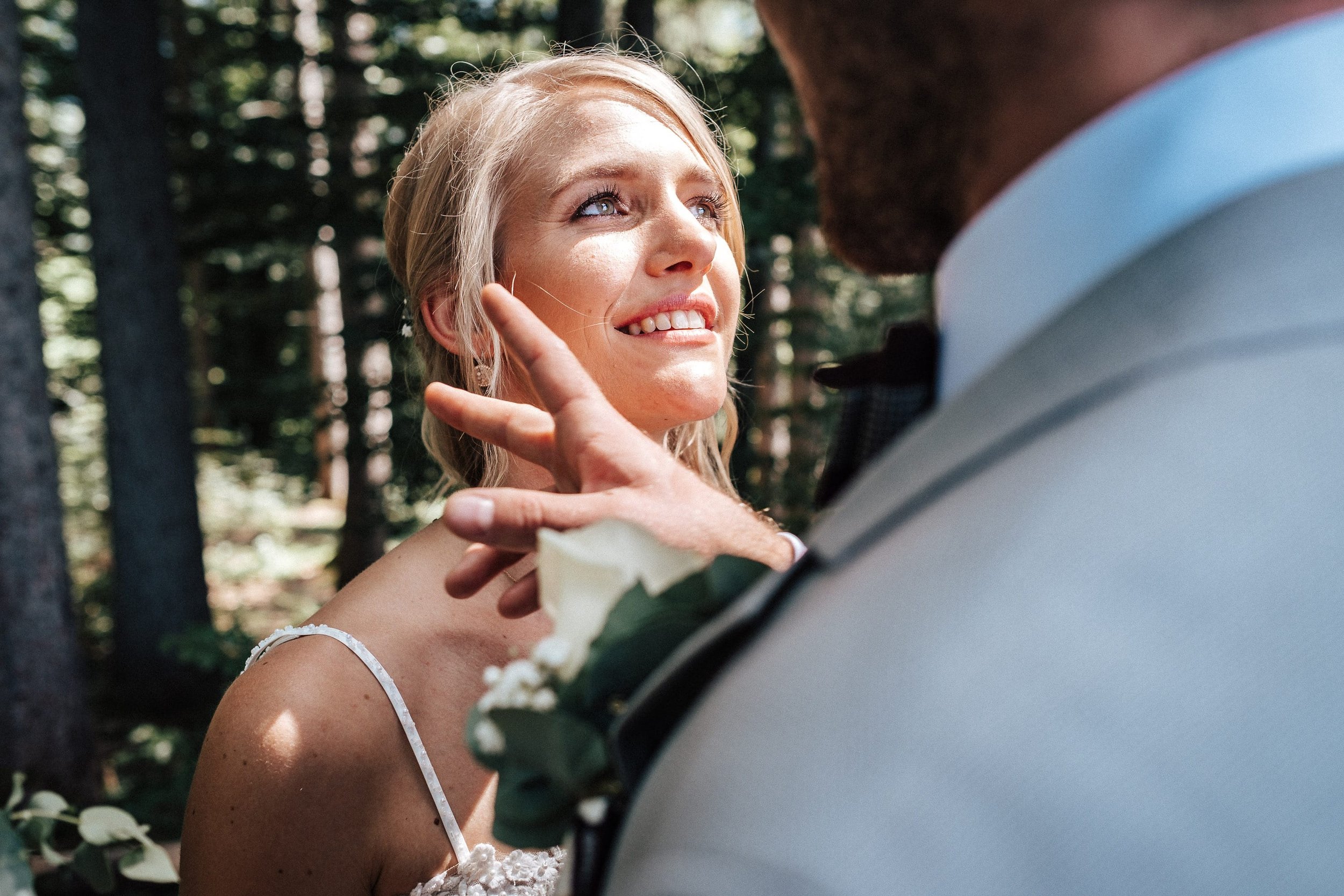 Florian-Rieder-Fotografie-Kempten-Allgäu-Hochzeit-Channi-Tobi-163.jpg