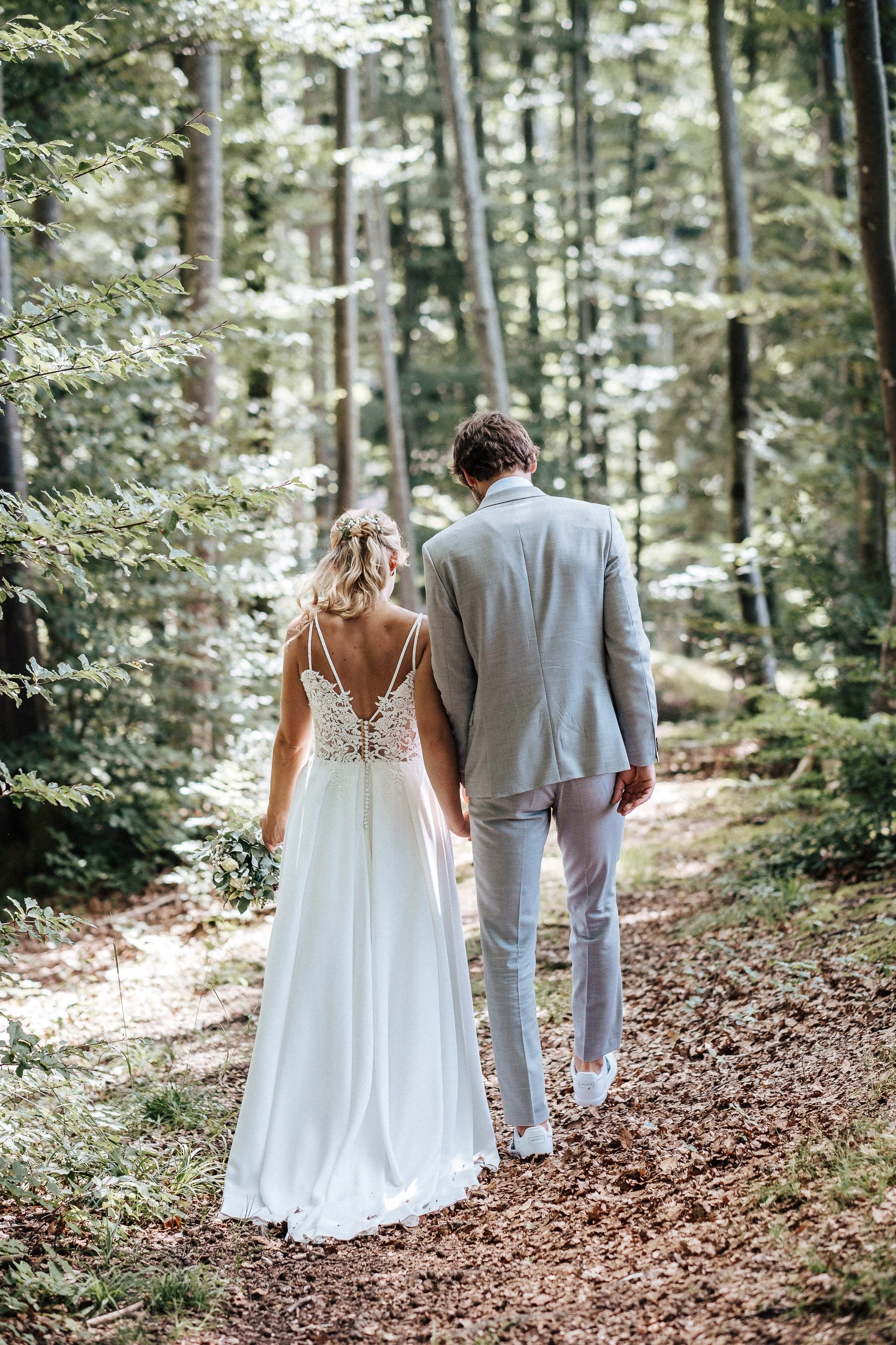 Florian-Rieder-Fotografie-Kempten-Allgäu-Hochzeit-Channi-Tobi-175.jpg