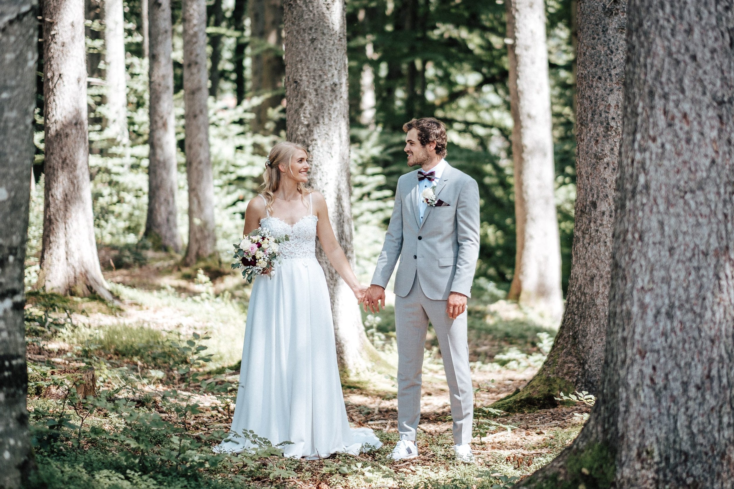 Florian-Rieder-Fotografie-Kempten-Allgäu-Hochzeit-Channi-Tobi-179.jpg