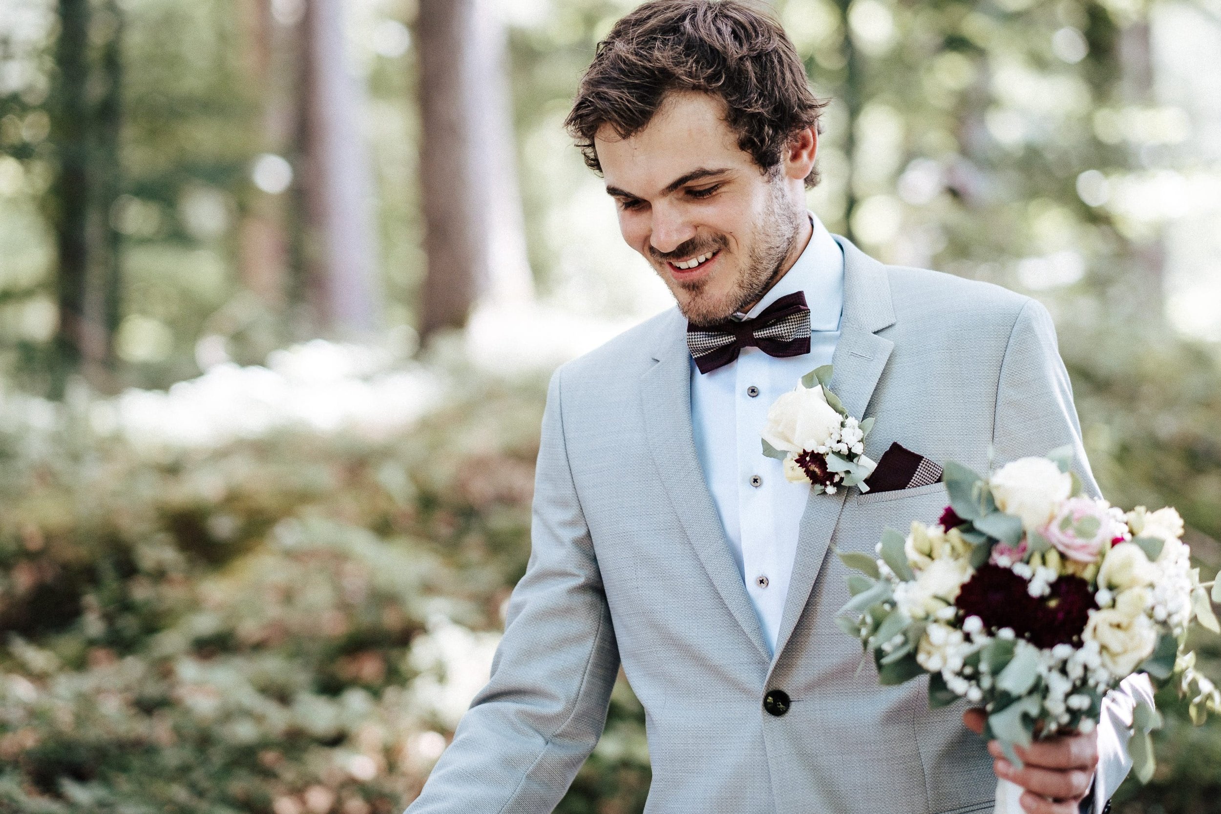 Florian-Rieder-Fotografie-Kempten-Allgäu-Hochzeit-Channi-Tobi-200.jpg