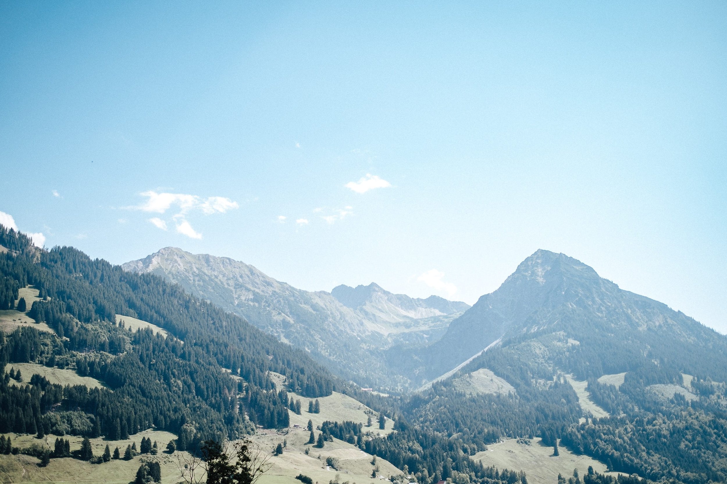 Florian-Rieder-Fotografie-Kempten-Allgäu-Hochzeit-Channi-Tobi-204.jpg