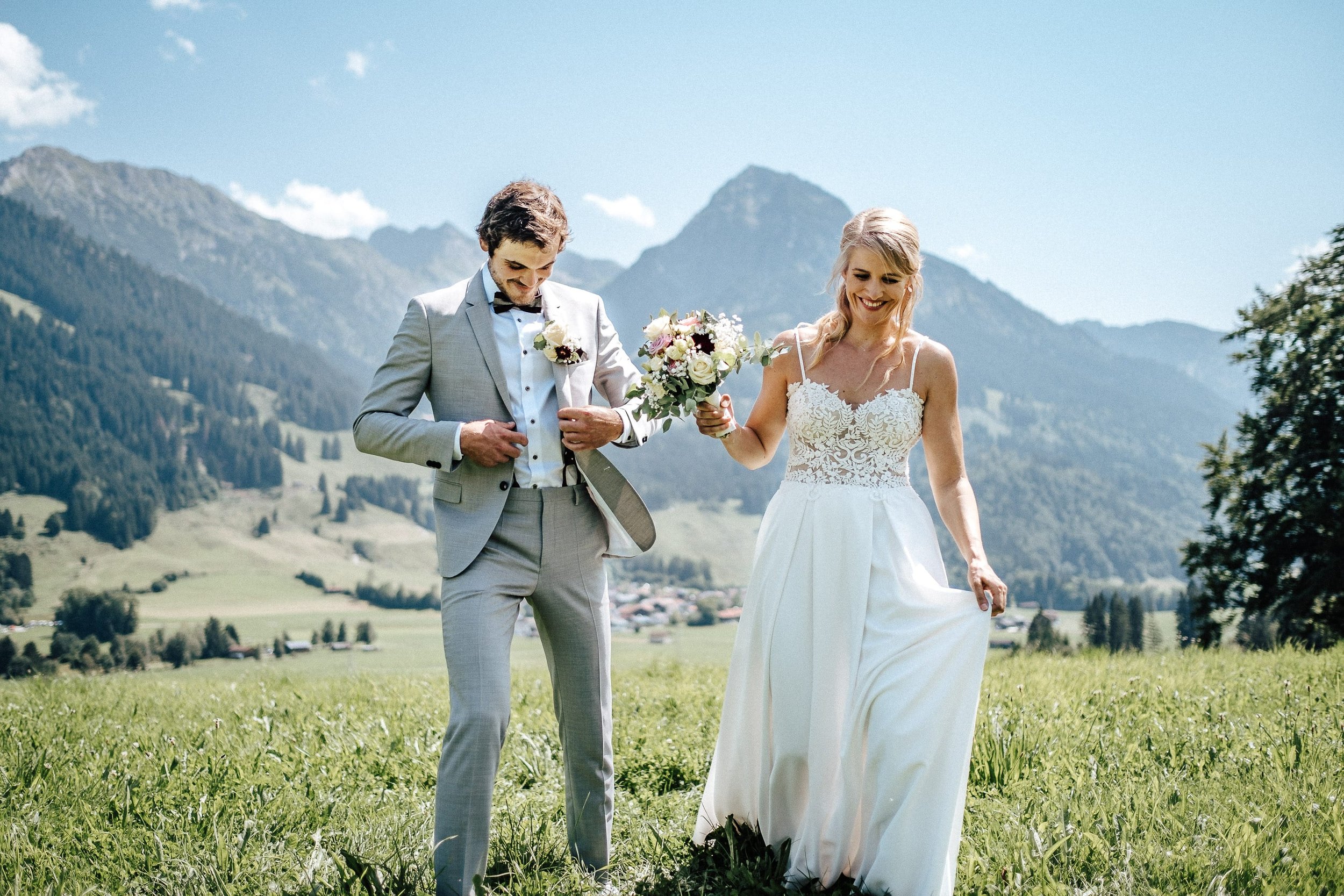 Florian-Rieder-Fotografie-Kempten-Allgäu-Hochzeit-Channi-Tobi-234.jpg