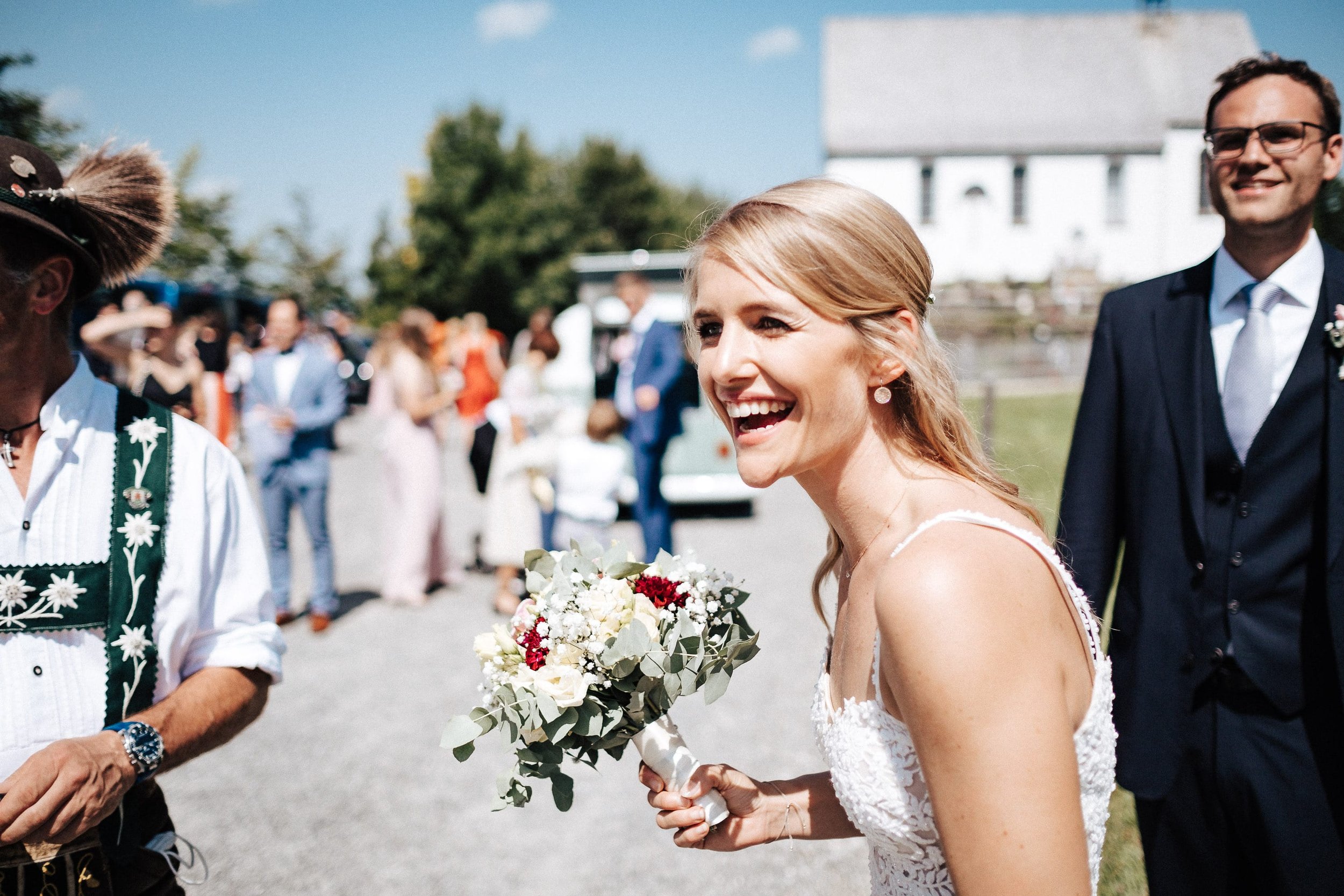 Florian-Rieder-Fotografie-Kempten-Allgäu-Hochzeit-Channi-Tobi-239.jpg