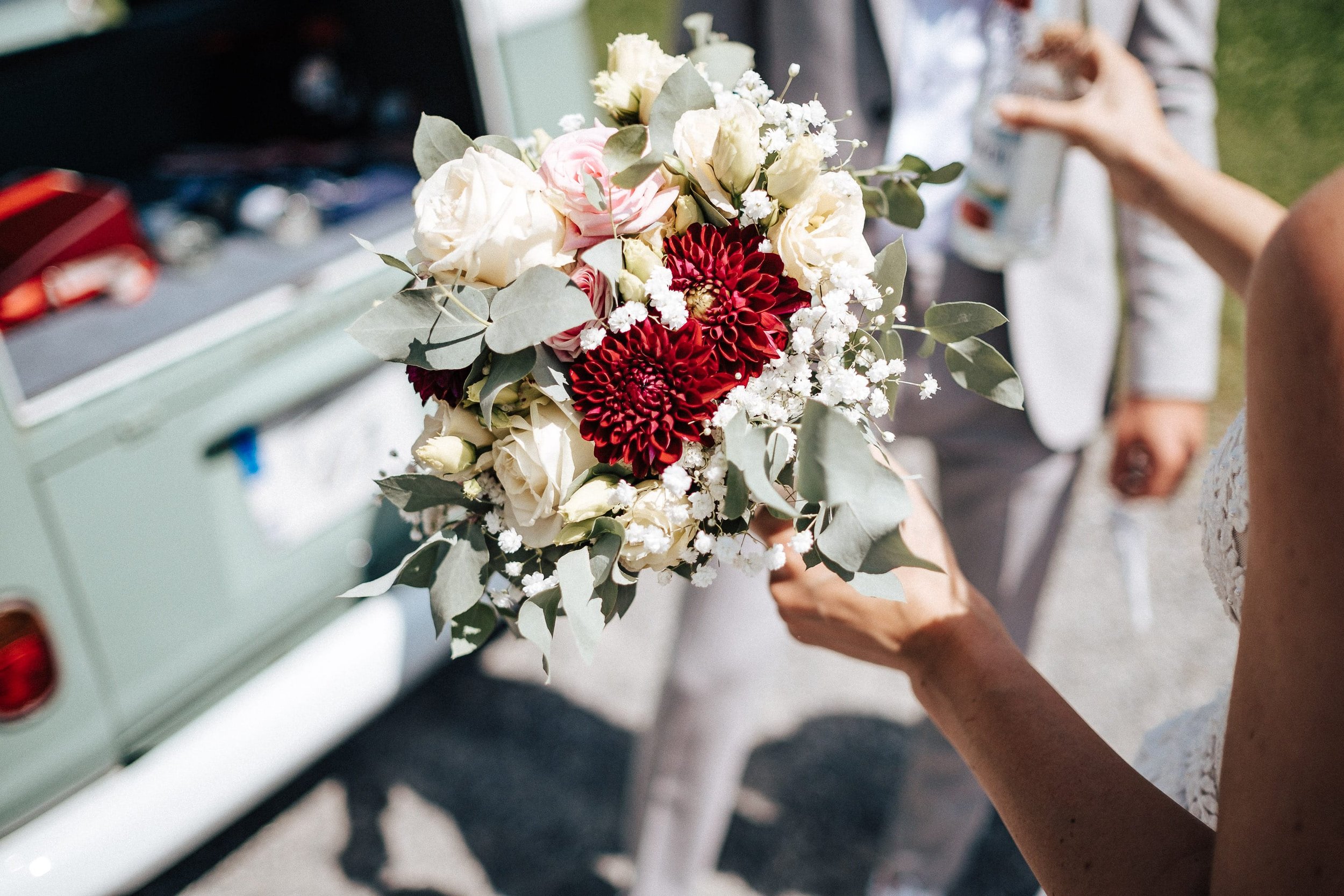 Florian-Rieder-Fotografie-Kempten-Allgäu-Hochzeit-Channi-Tobi-246.jpg