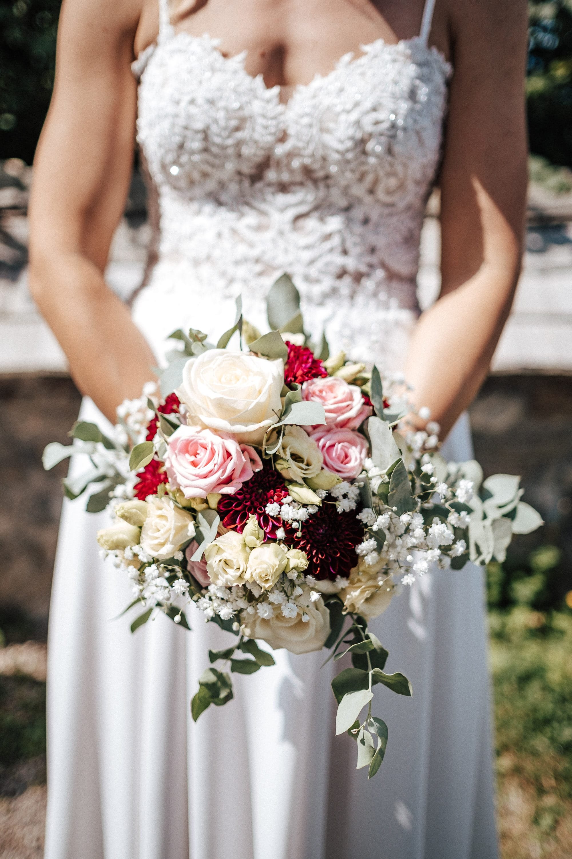 Florian-Rieder-Fotografie-Kempten-Allgäu-Hochzeit-Channi-Tobi-254.jpg