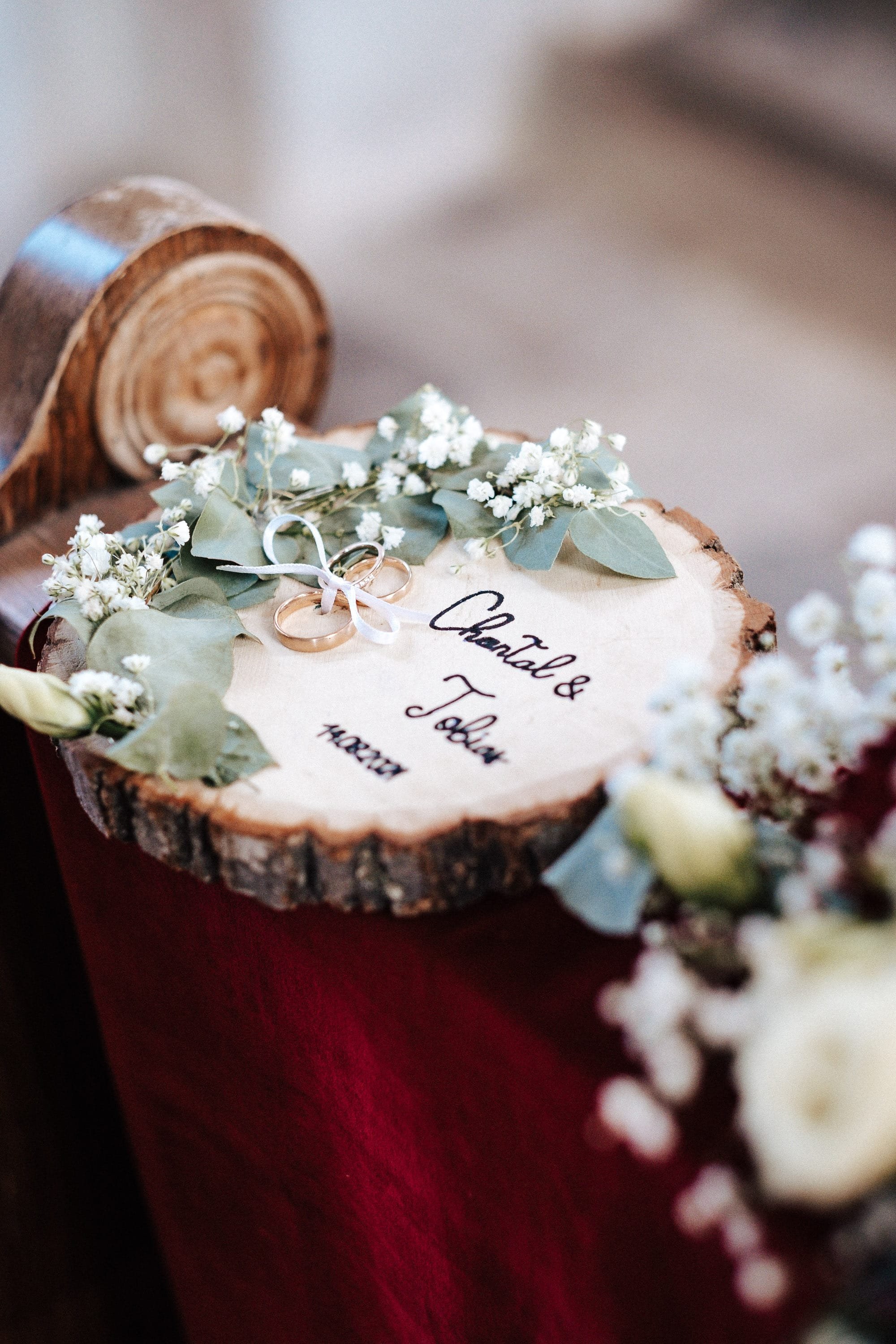 Florian-Rieder-Fotografie-Kempten-Allgäu-Hochzeit-Channi-Tobi-258.jpg