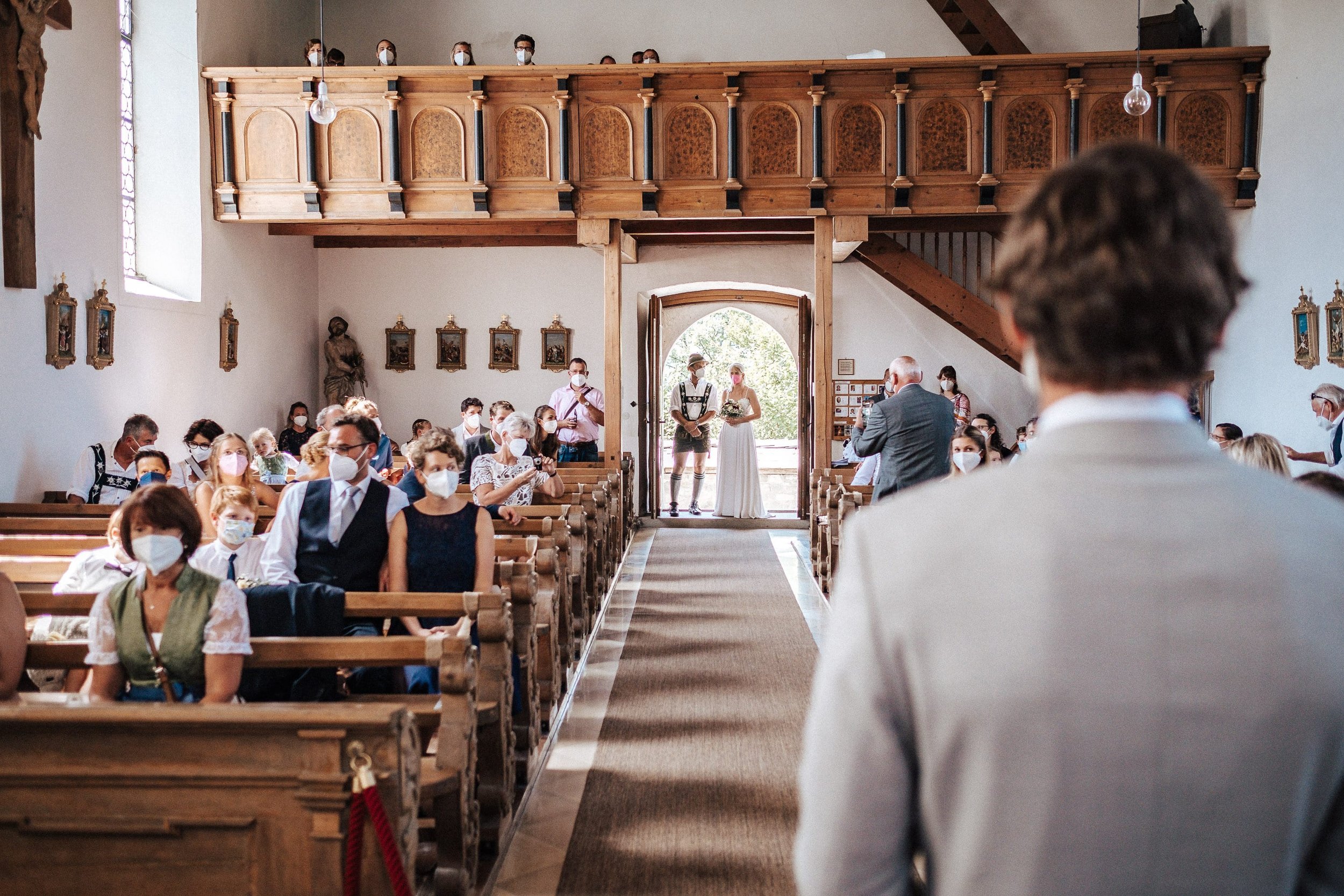 Florian-Rieder-Fotografie-Kempten-Allgäu-Hochzeit-Channi-Tobi-263.jpg