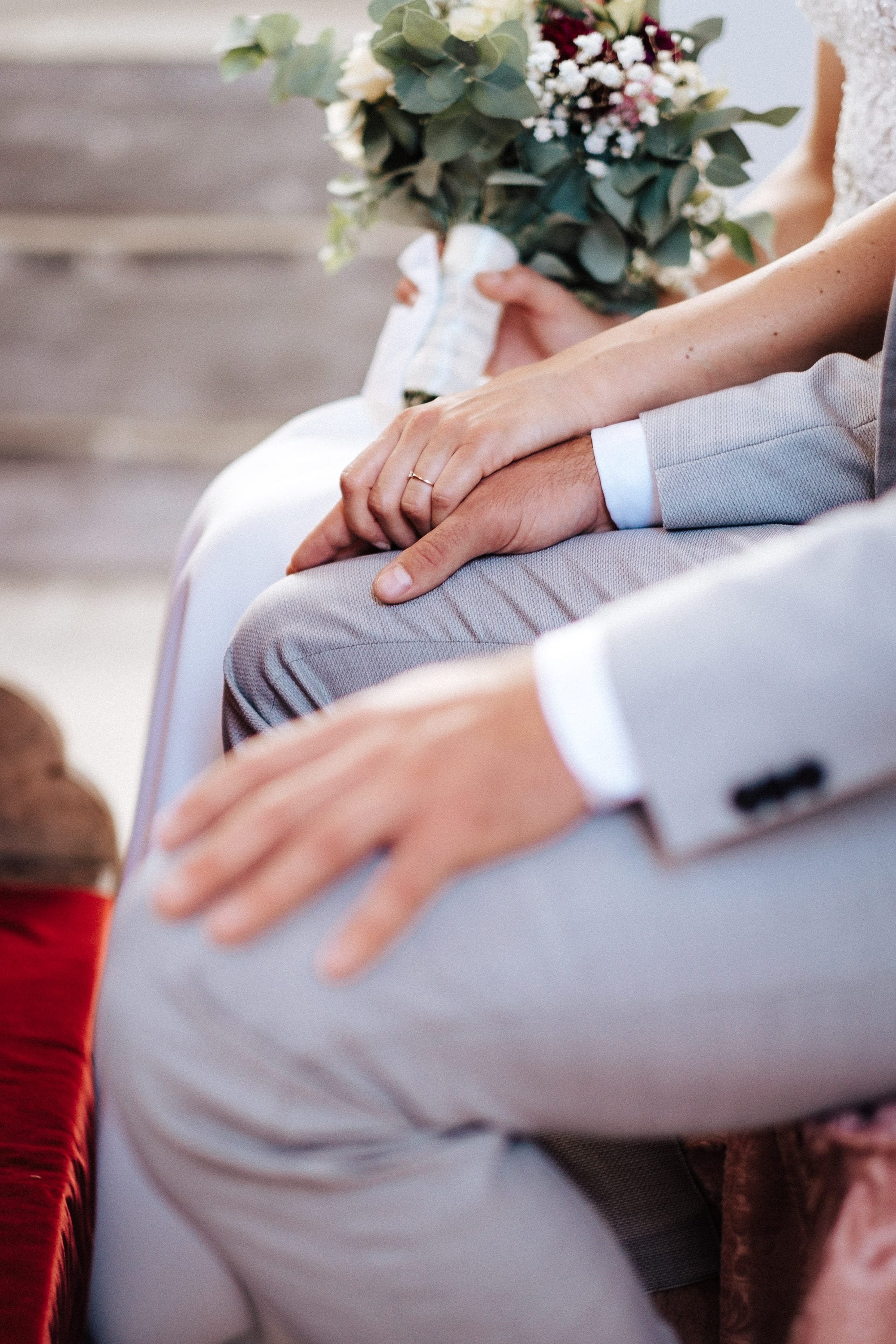 Florian-Rieder-Fotografie-Kempten-Allgäu-Hochzeit-Channi-Tobi-283.jpg