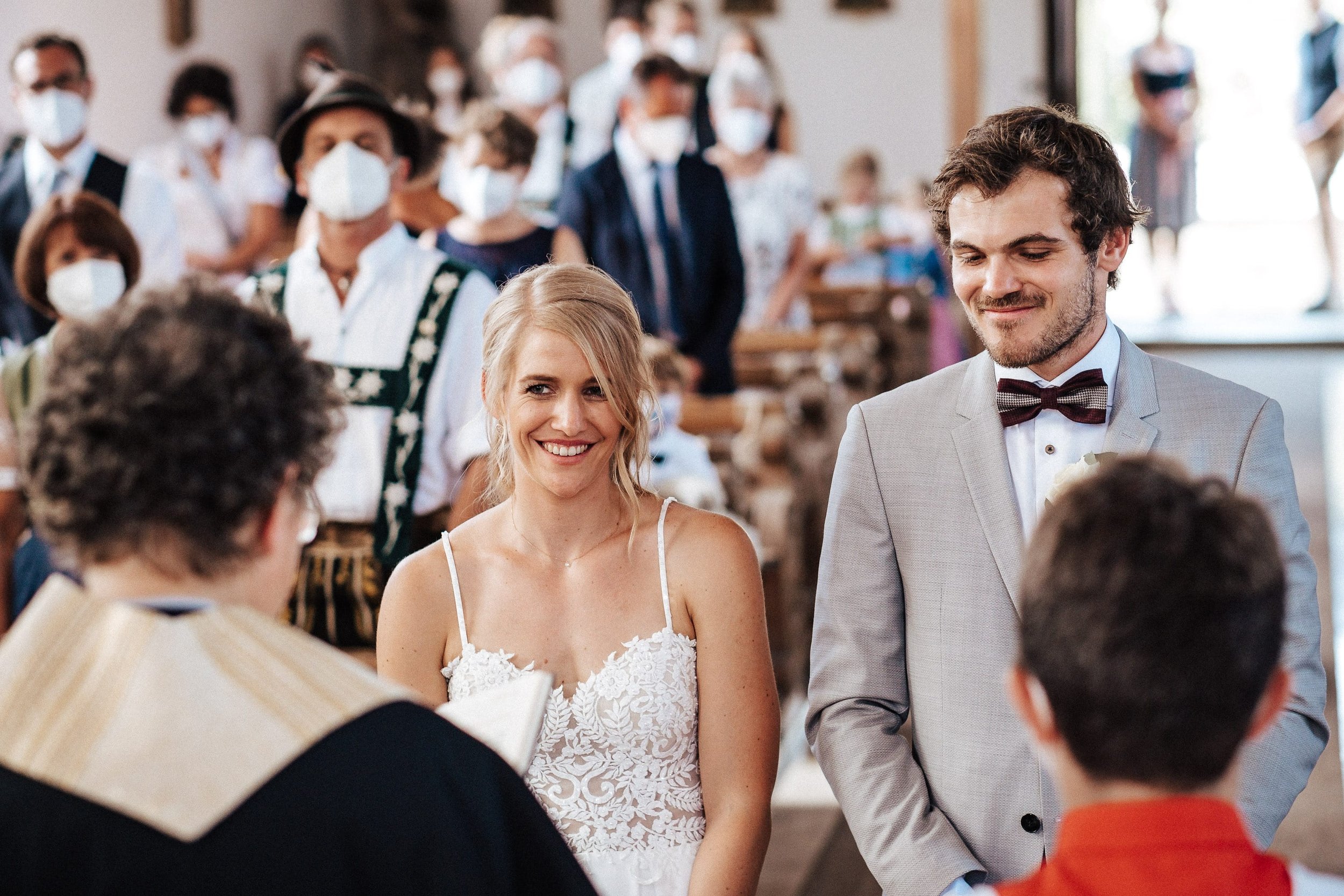 Florian-Rieder-Fotografie-Kempten-Allgäu-Hochzeit-Channi-Tobi-306.jpg