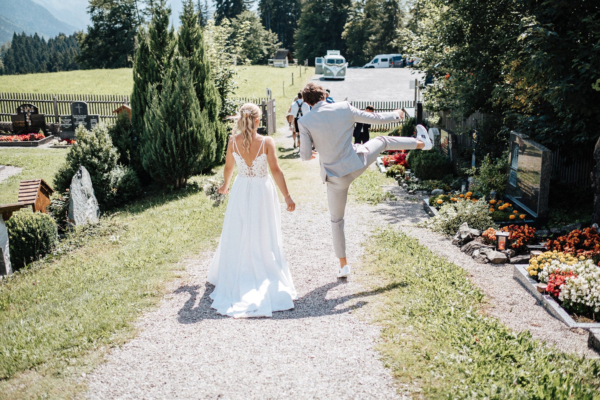 Florian-Rieder-Fotografie-Kempten-Allgäu-Hochzeit-Channi-Tobi-352.jpg