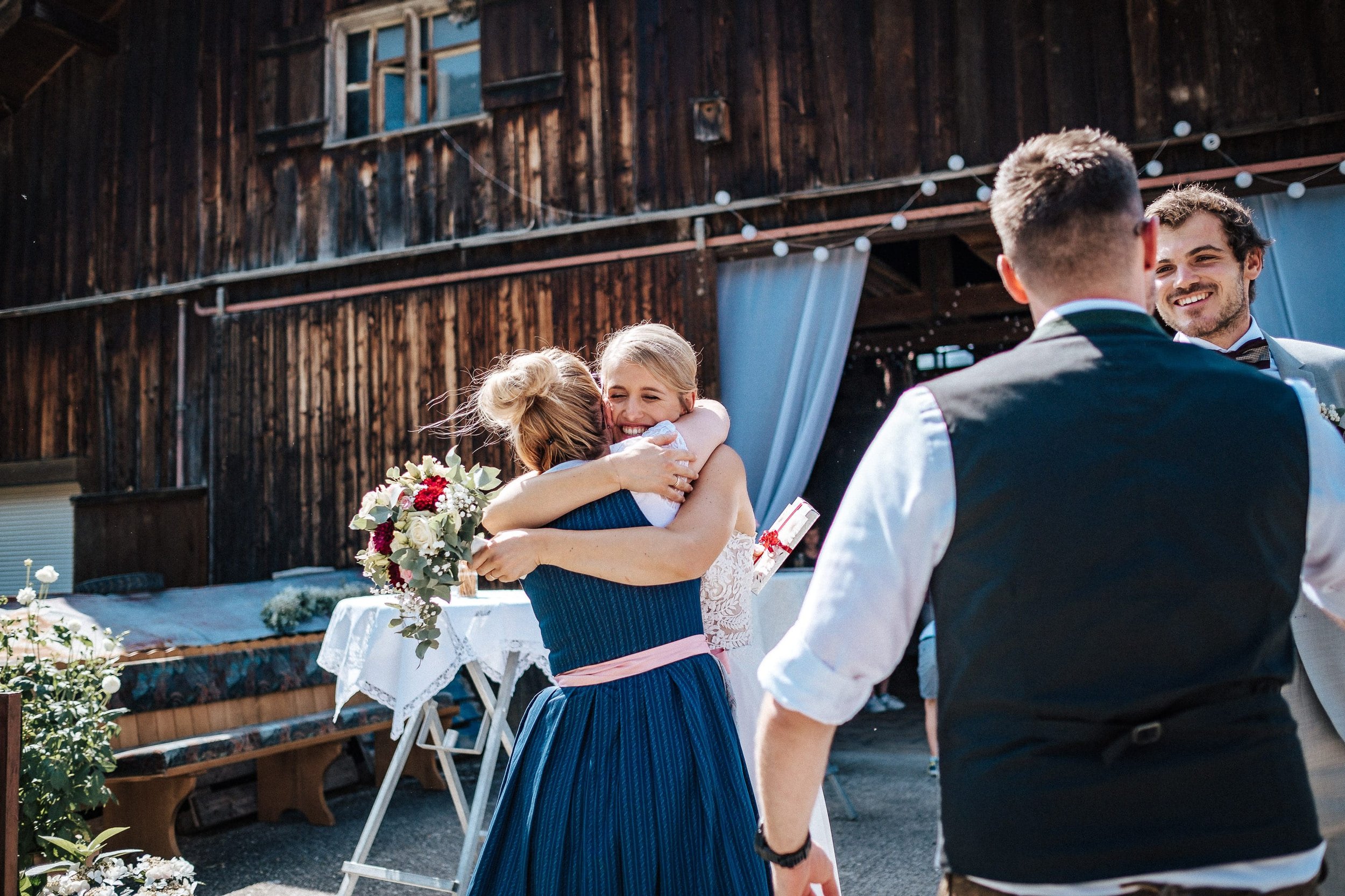 Florian-Rieder-Fotografie-Kempten-Allgäu-Hochzeit-Channi-Tobi-378.jpg