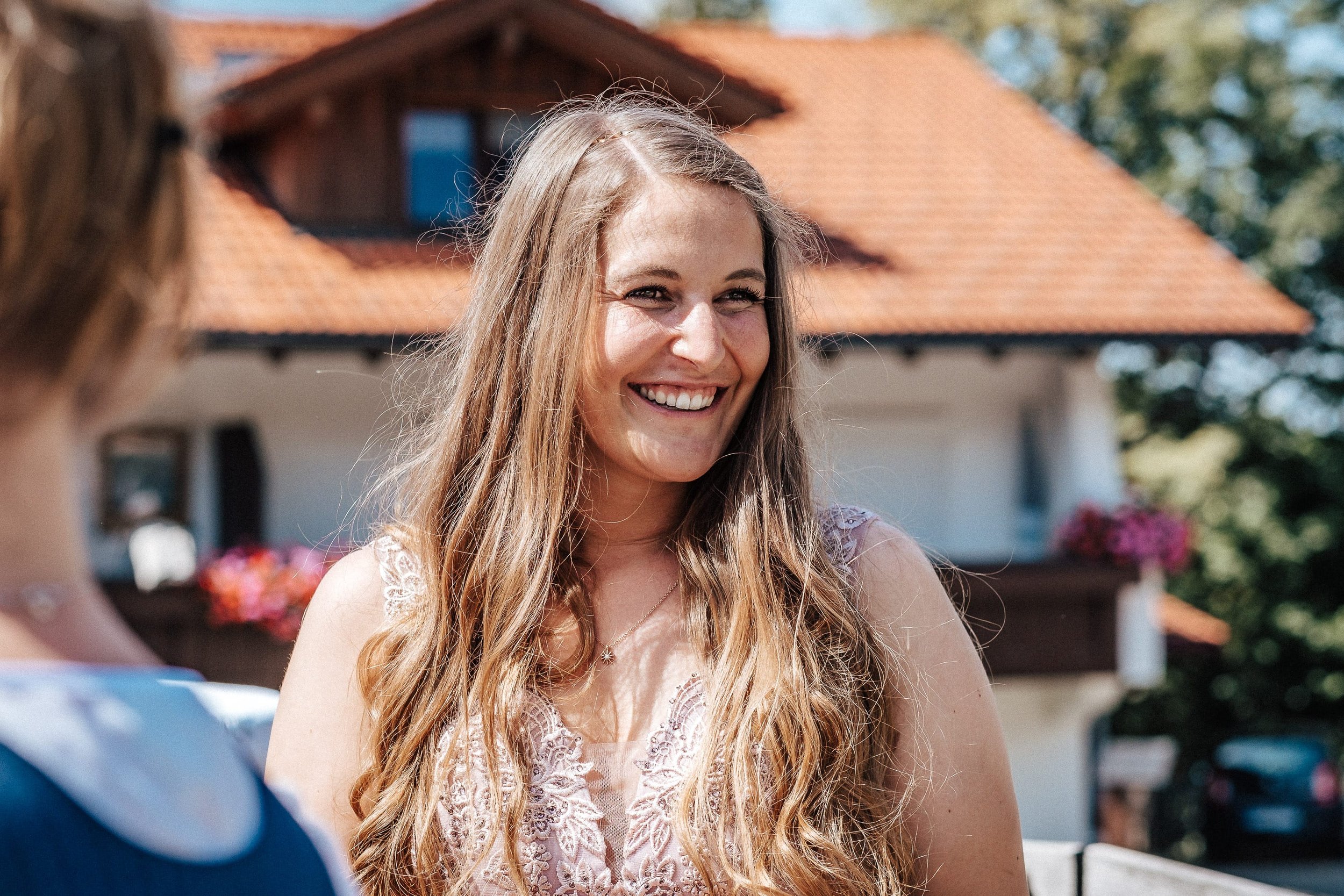 Florian-Rieder-Fotografie-Kempten-Allgäu-Hochzeit-Channi-Tobi-381.jpg