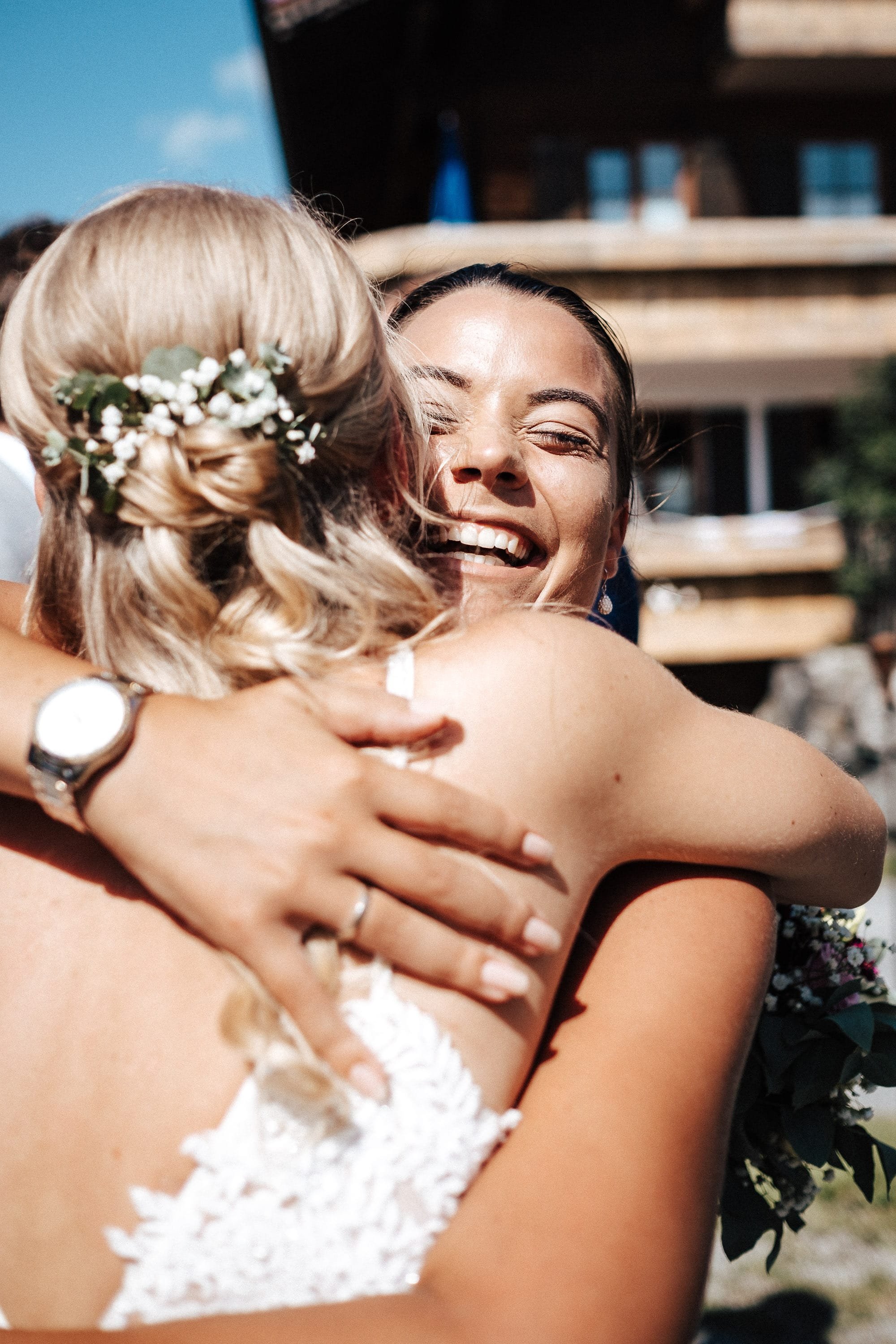 Florian-Rieder-Fotografie-Kempten-Allgäu-Hochzeit-Channi-Tobi-410.jpg