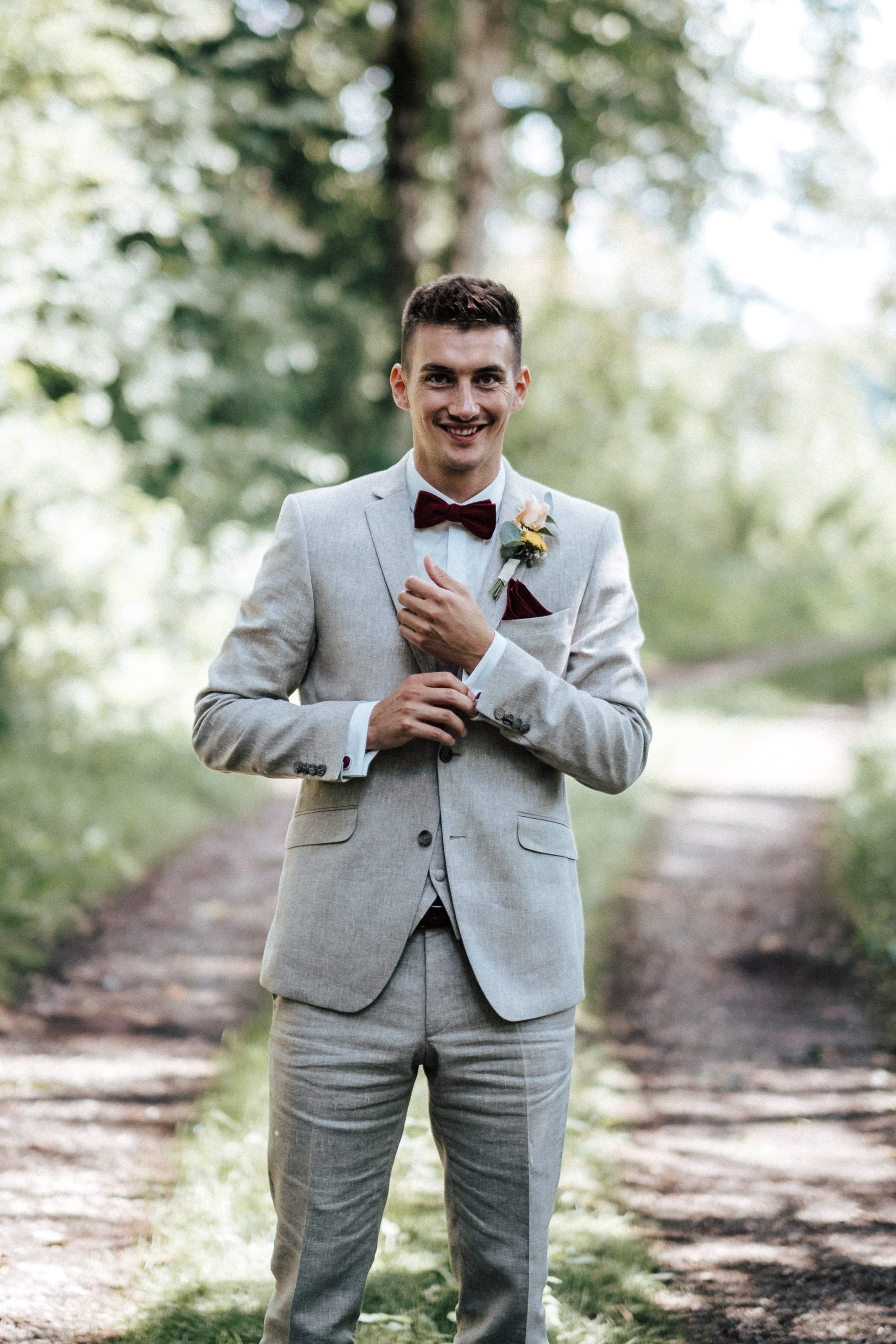 Florian-Rieder-Fotografie-Kempten-Allgäu-Hochzeit-Nina-Matthias-22.jpg