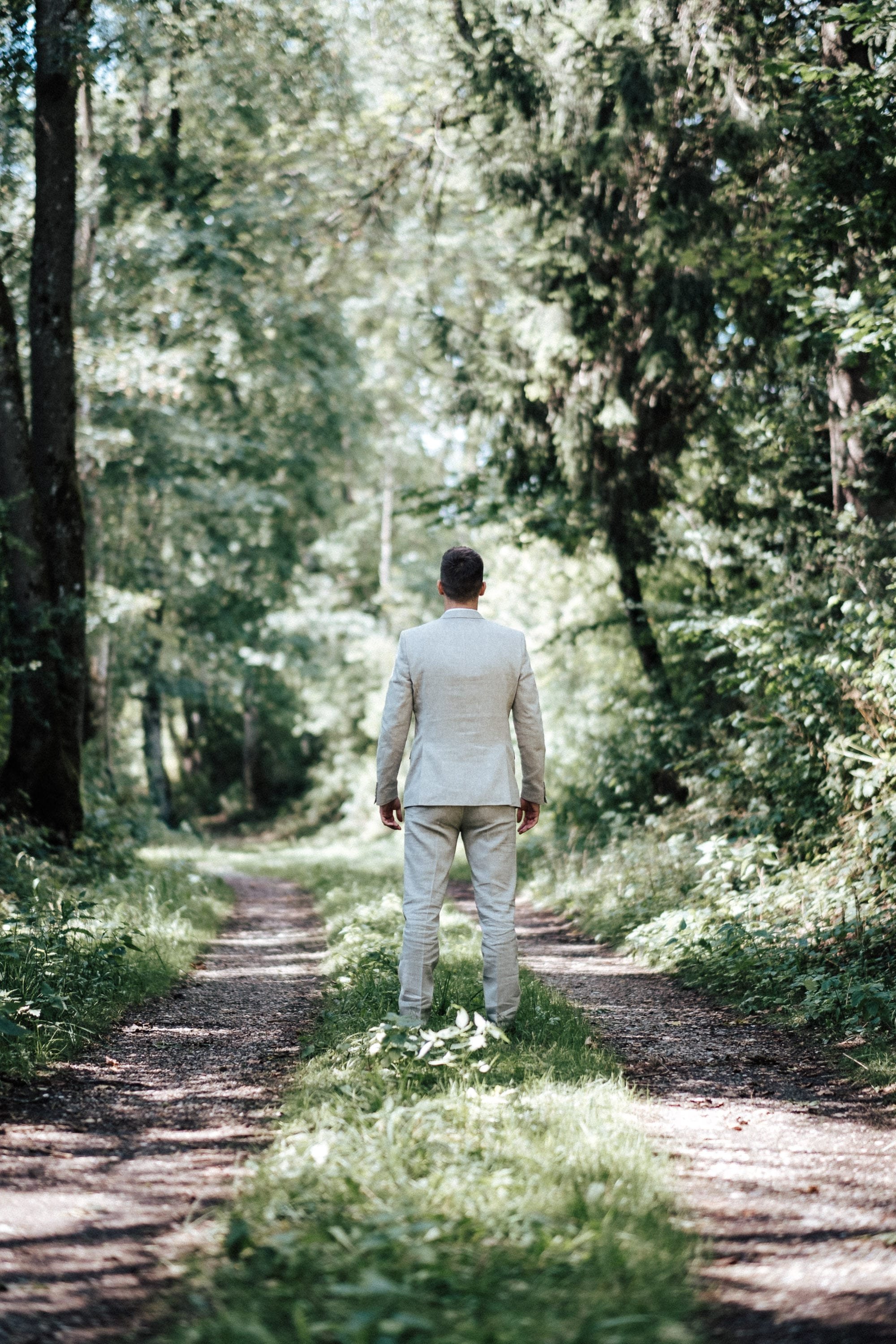 Florian-Rieder-Fotografie-Kempten-Allgäu-Hochzeit-Nina-Matthias-24.jpg