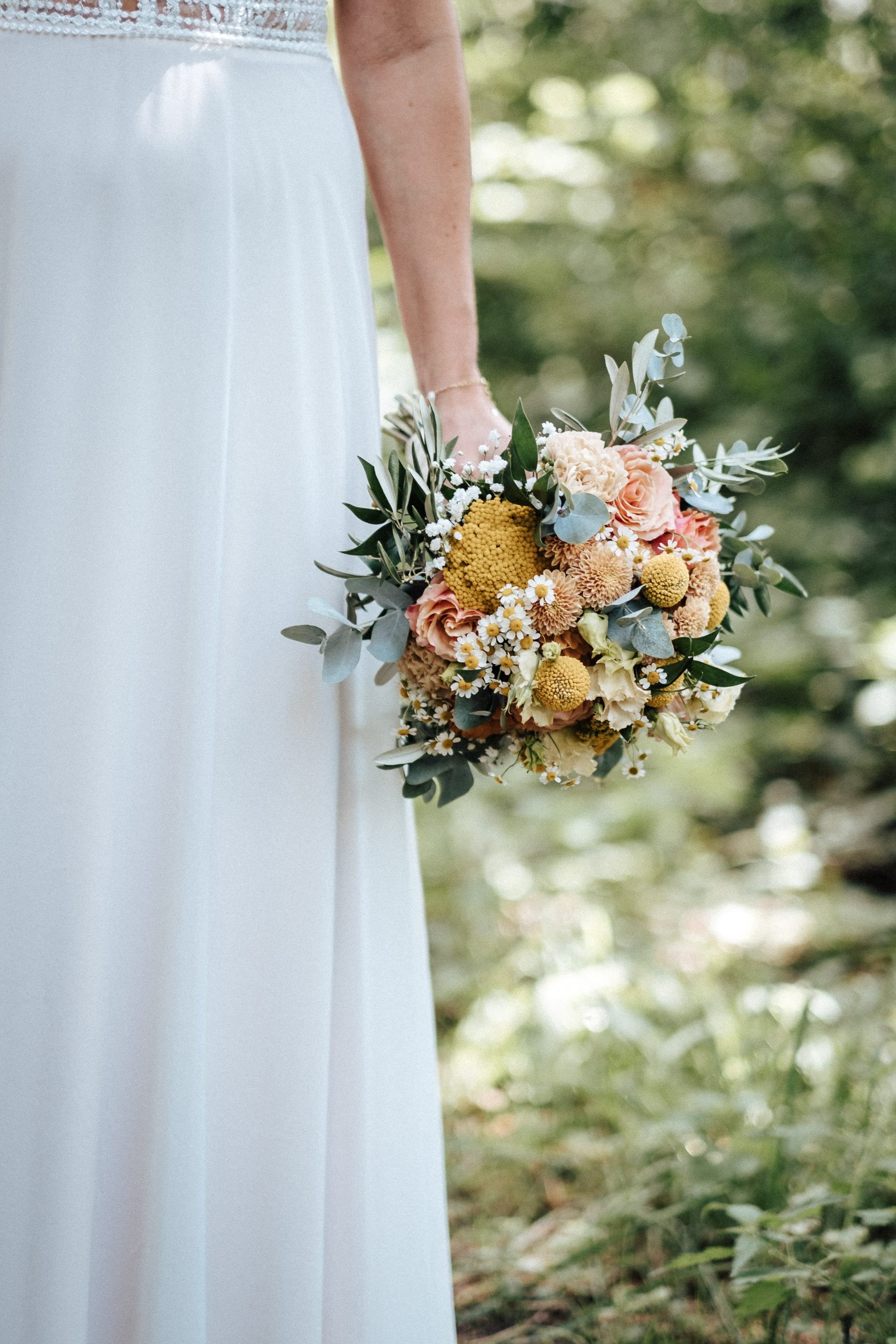 Florian-Rieder-Fotografie-Kempten-Allgäu-Hochzeit-Nina-Matthias-59.jpg