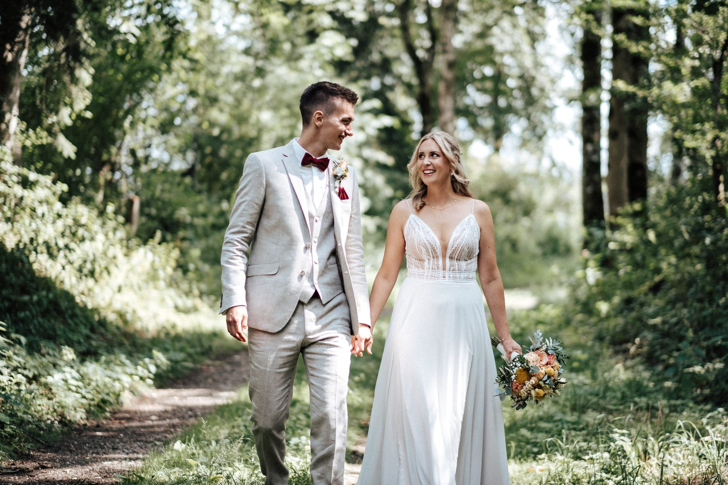 Florian-Rieder-Fotografie-Kempten-Allgäu-Hochzeit-Nina-Matthias-68.jpg