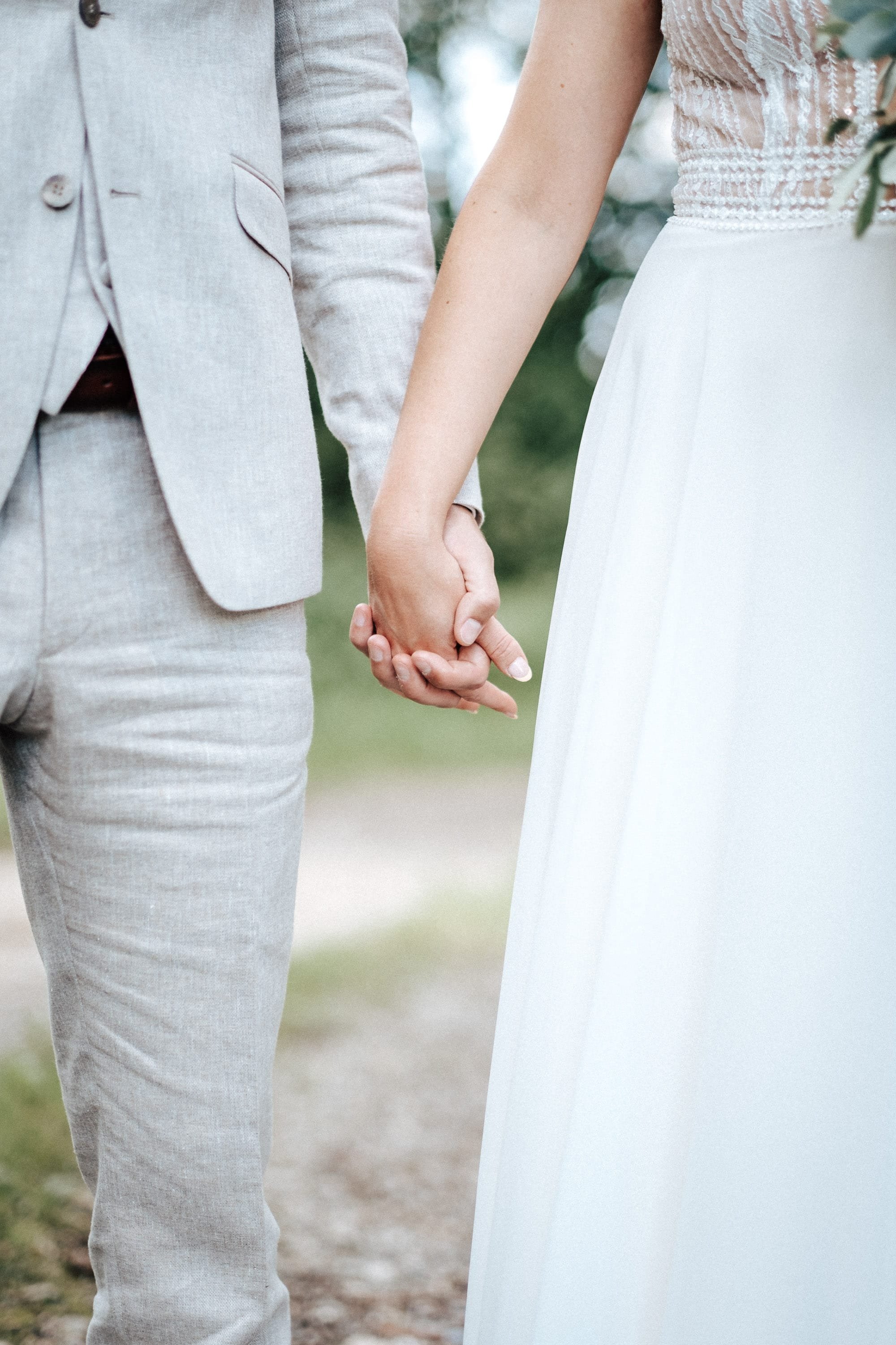 Florian-Rieder-Fotografie-Kempten-Allgäu-Hochzeit-Nina-Matthias-77.jpg