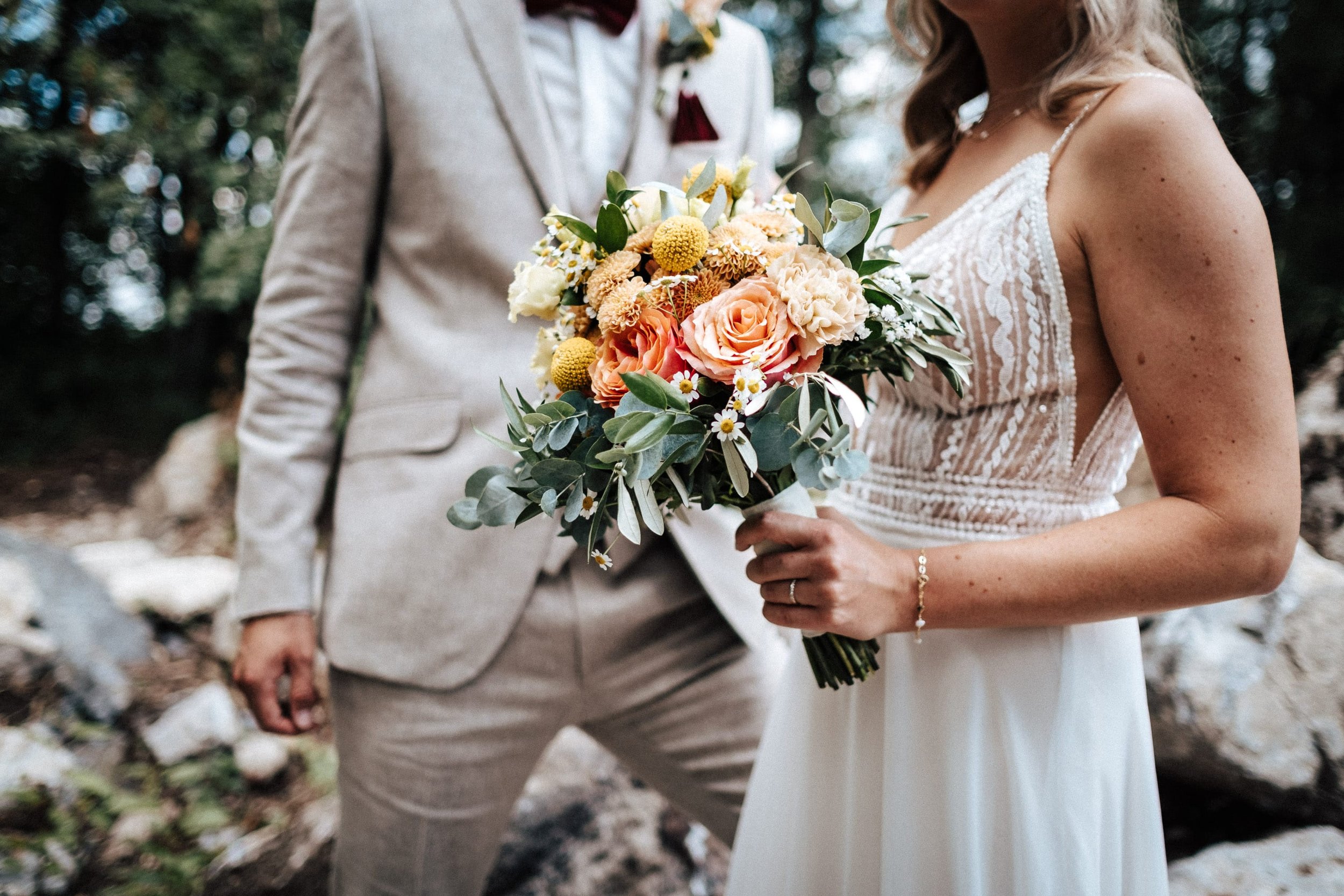 Florian-Rieder-Fotografie-Kempten-Allgäu-Hochzeit-Nina-Matthias-83.jpg