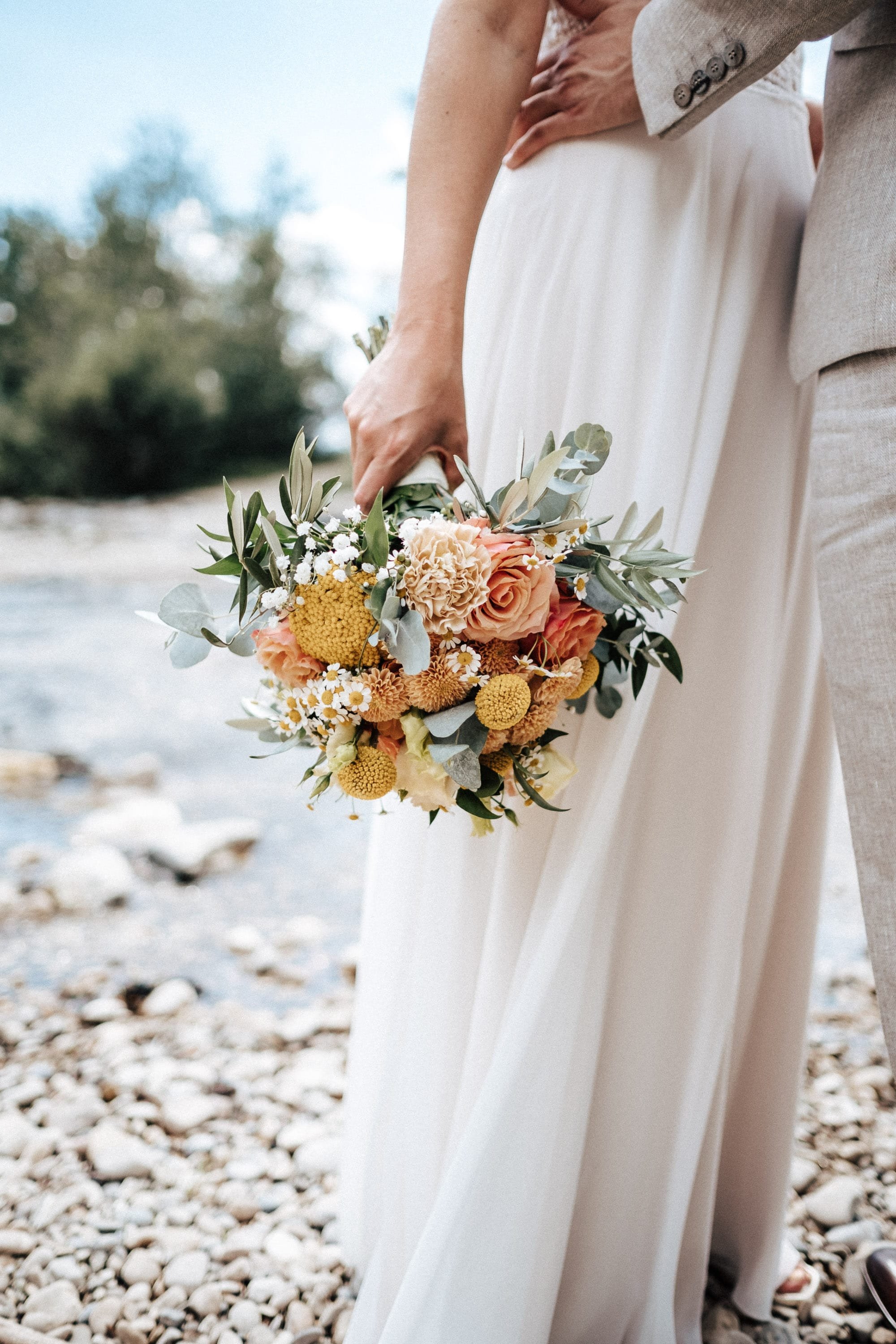 Florian-Rieder-Fotografie-Kempten-Allgäu-Hochzeit-Nina-Matthias-102.jpg