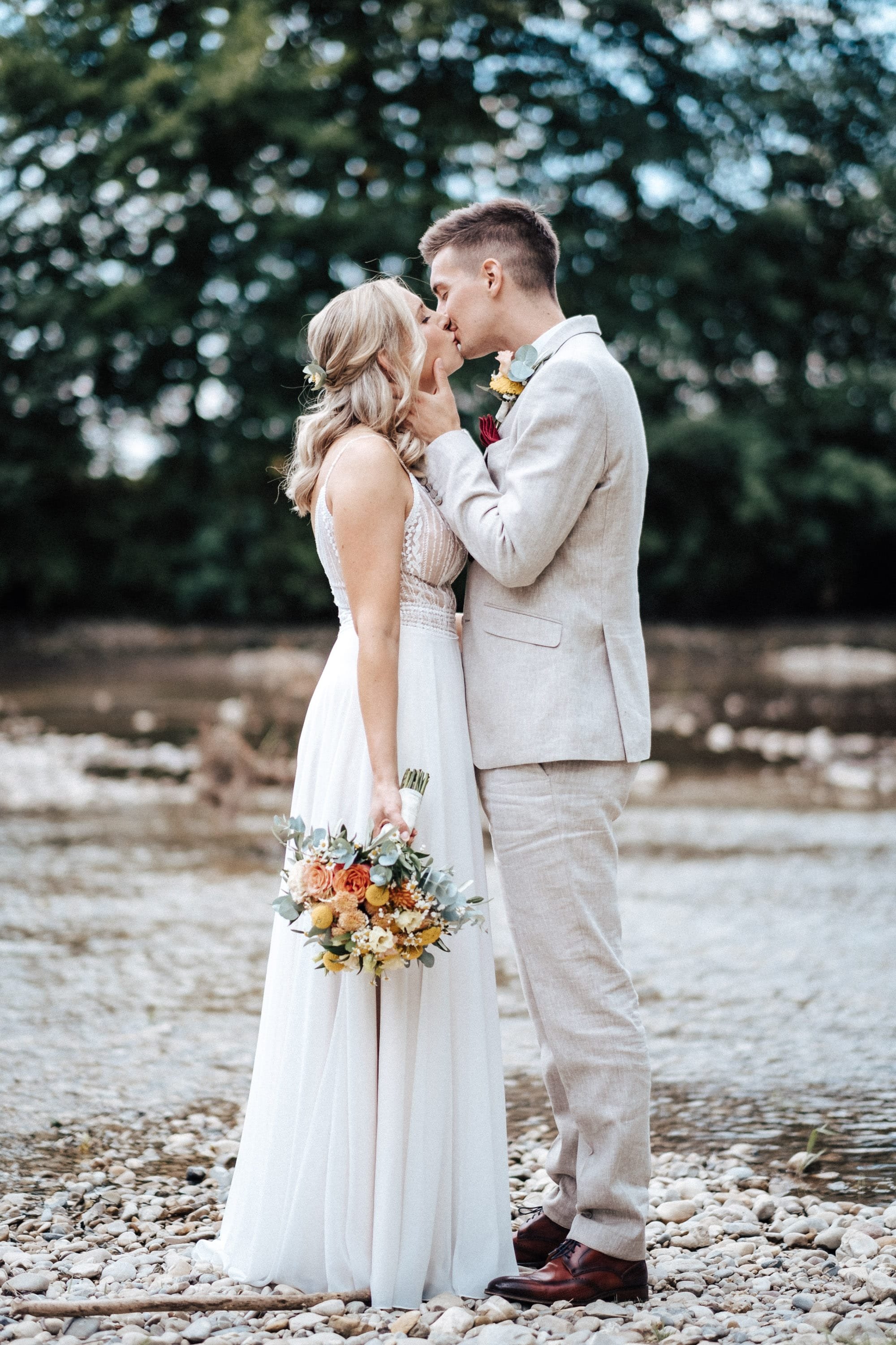 Florian-Rieder-Fotografie-Kempten-Allgäu-Hochzeit-Nina-Matthias-115.jpg