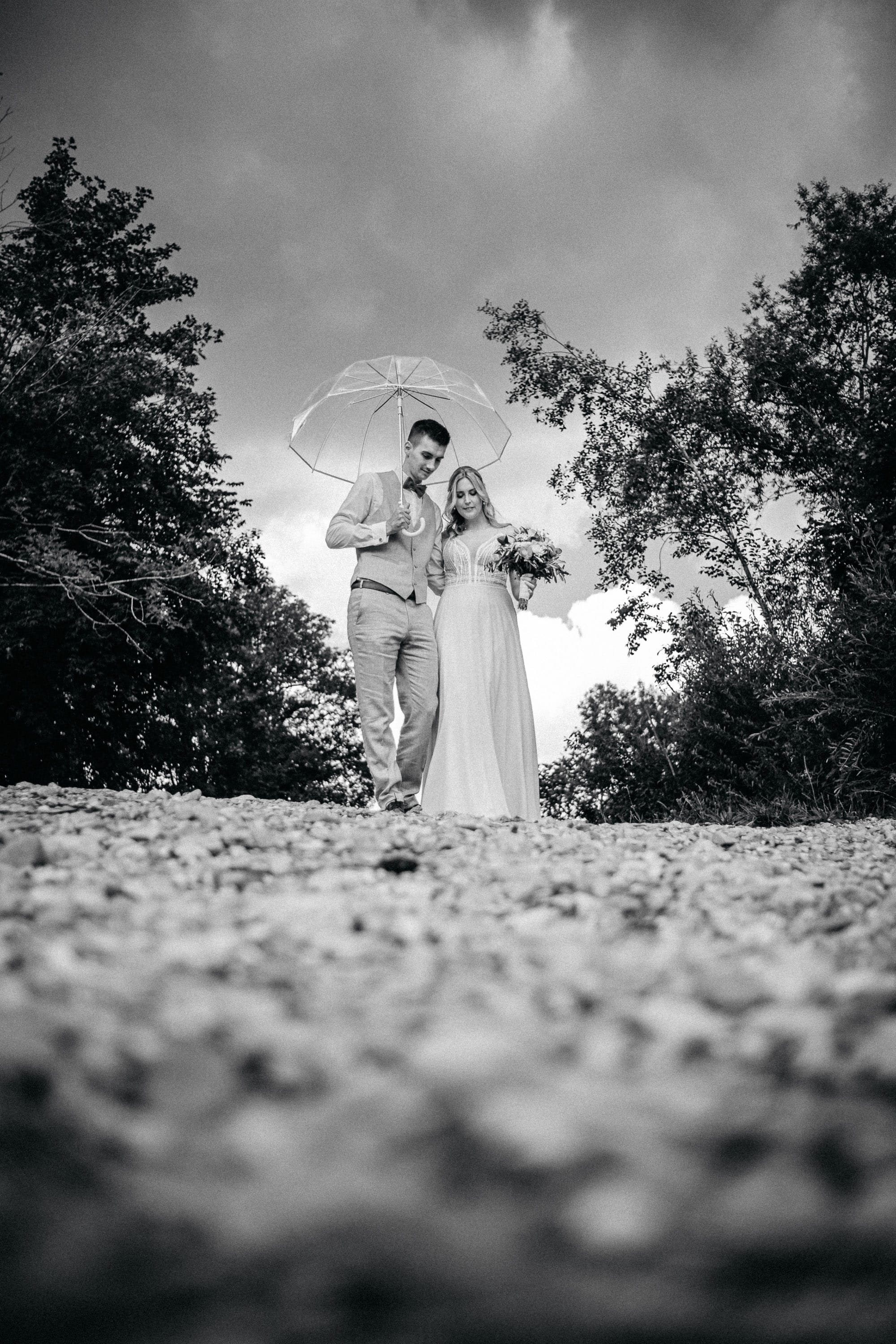 Florian-Rieder-Fotografie-Kempten-Allgäu-Hochzeit-Nina-Matthias-212.jpg