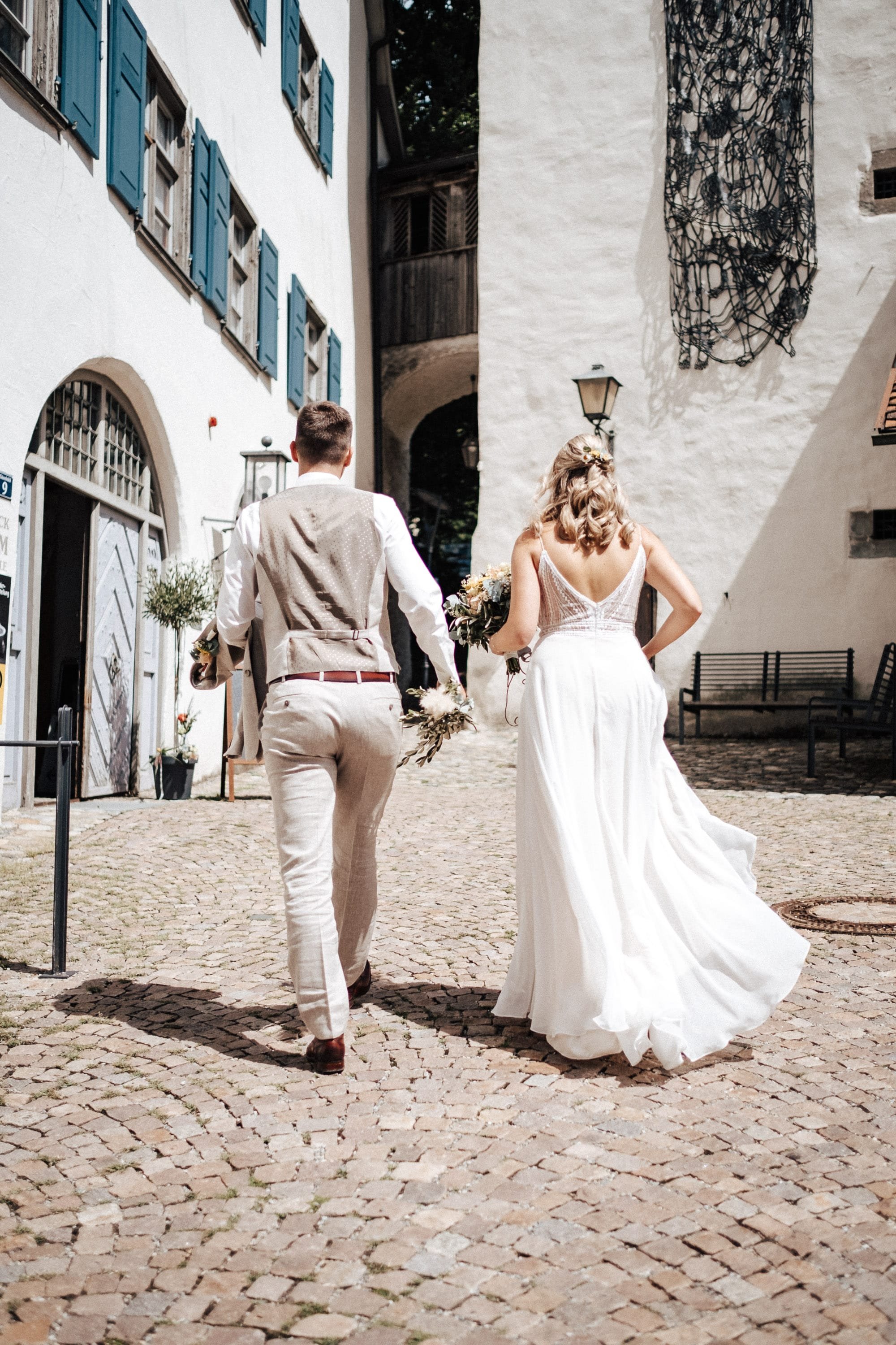 Florian-Rieder-Fotografie-Kempten-Allgäu-Hochzeit-Nina-Matthias-252.jpg