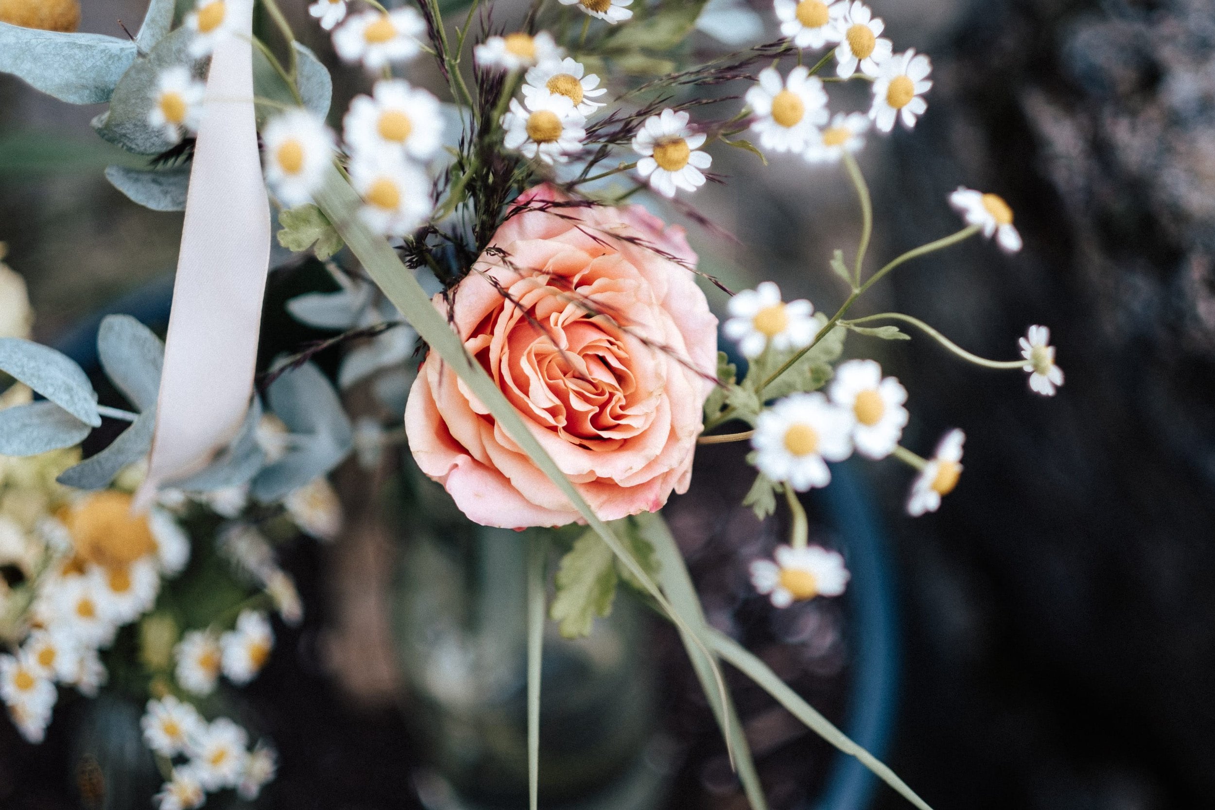 Florian-Rieder-Fotografie-Kempten-Allgäu-Hochzeit-Nina-Matthias-266.jpg