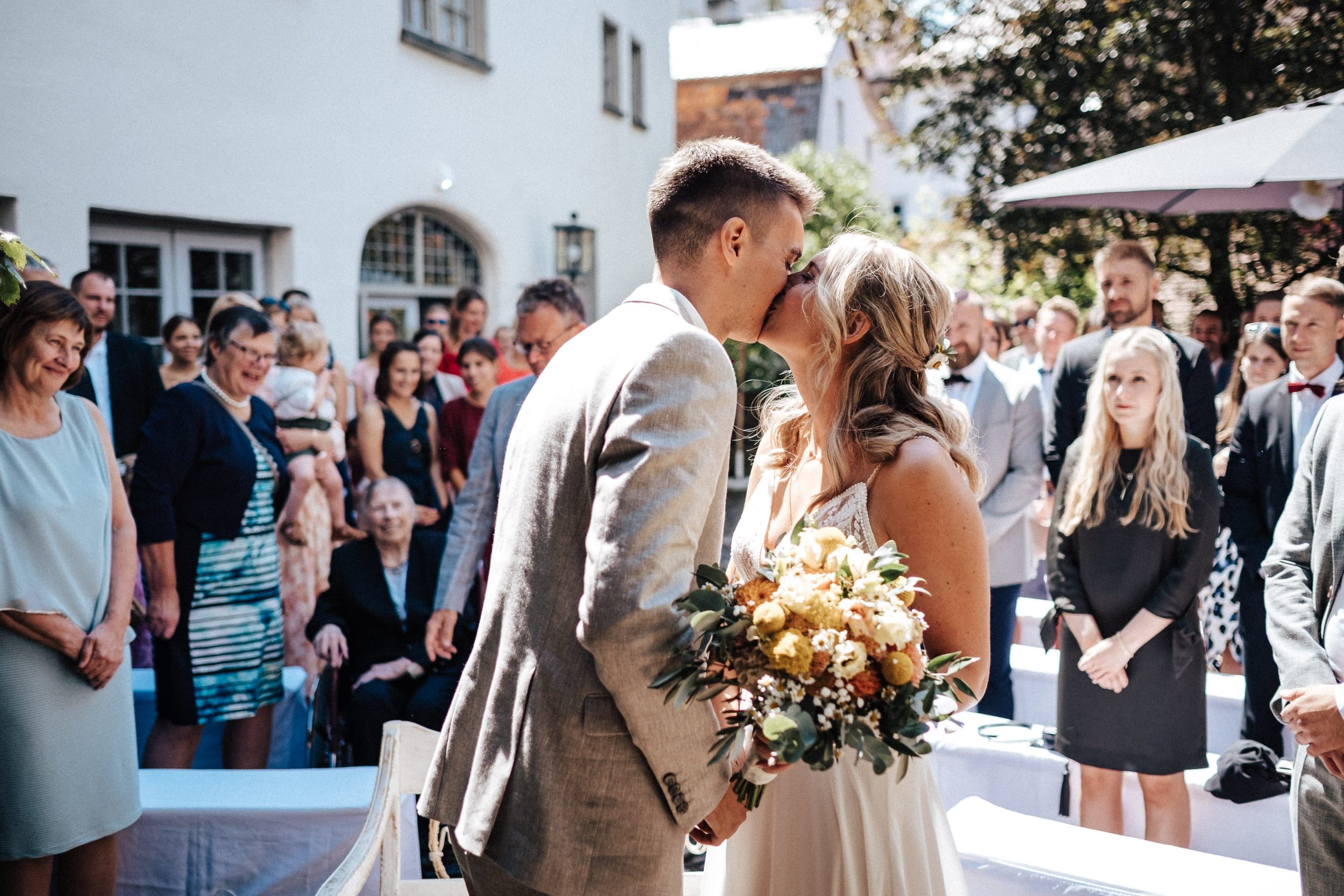 Florian-Rieder-Fotografie-Kempten-Allgäu-Hochzeit-Nina-Matthias-329.jpg