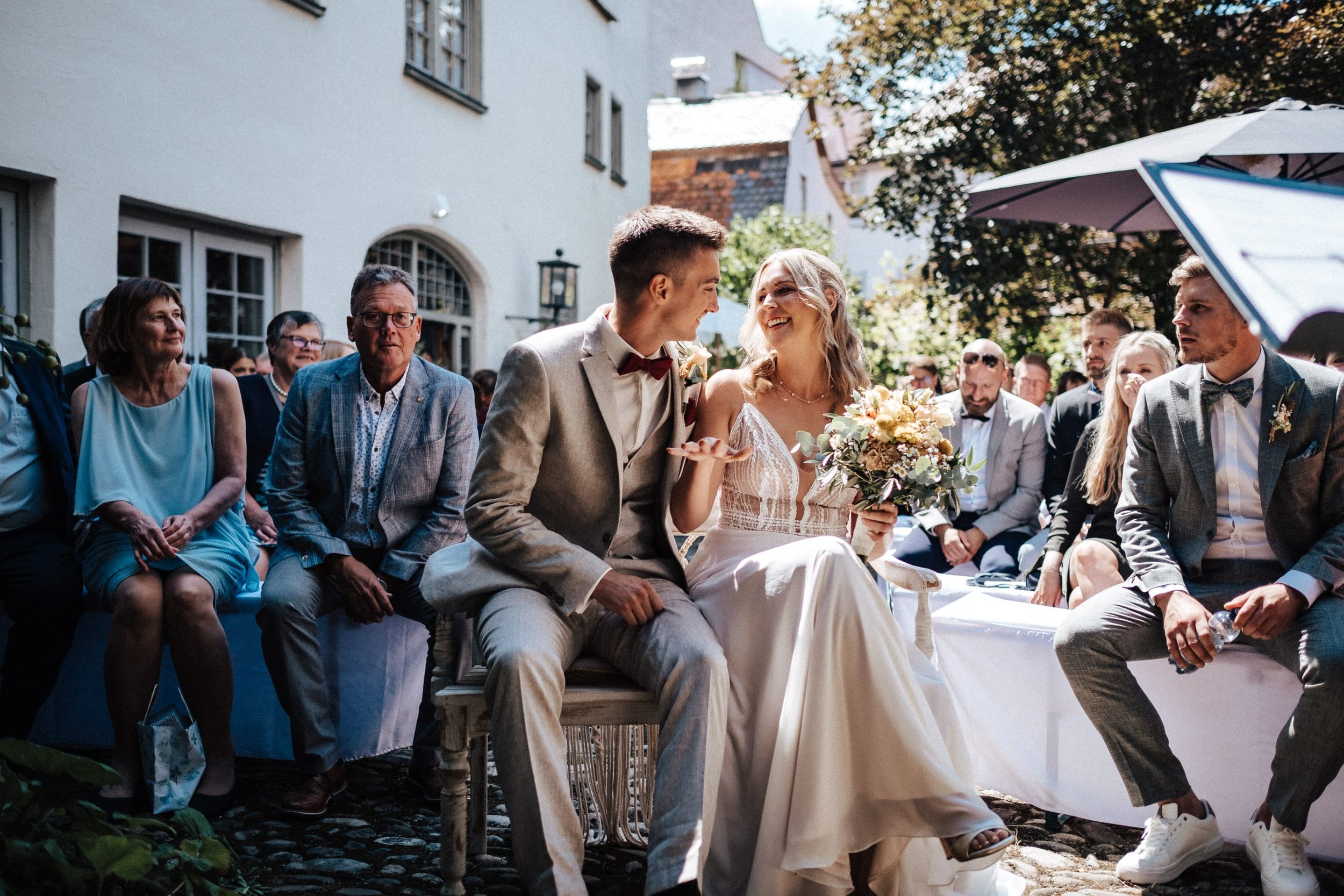 Florian-Rieder-Fotografie-Kempten-Allgäu-Hochzeit-Nina-Matthias-330.jpg