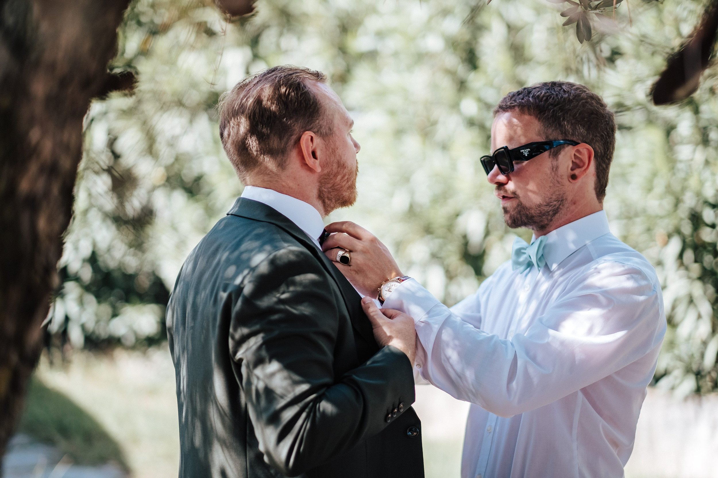 Florian-Rieder-Fotografie-Kempten-Rebecca-und-Paul-Hochzeit-Gardasee-Italien-113.jpg