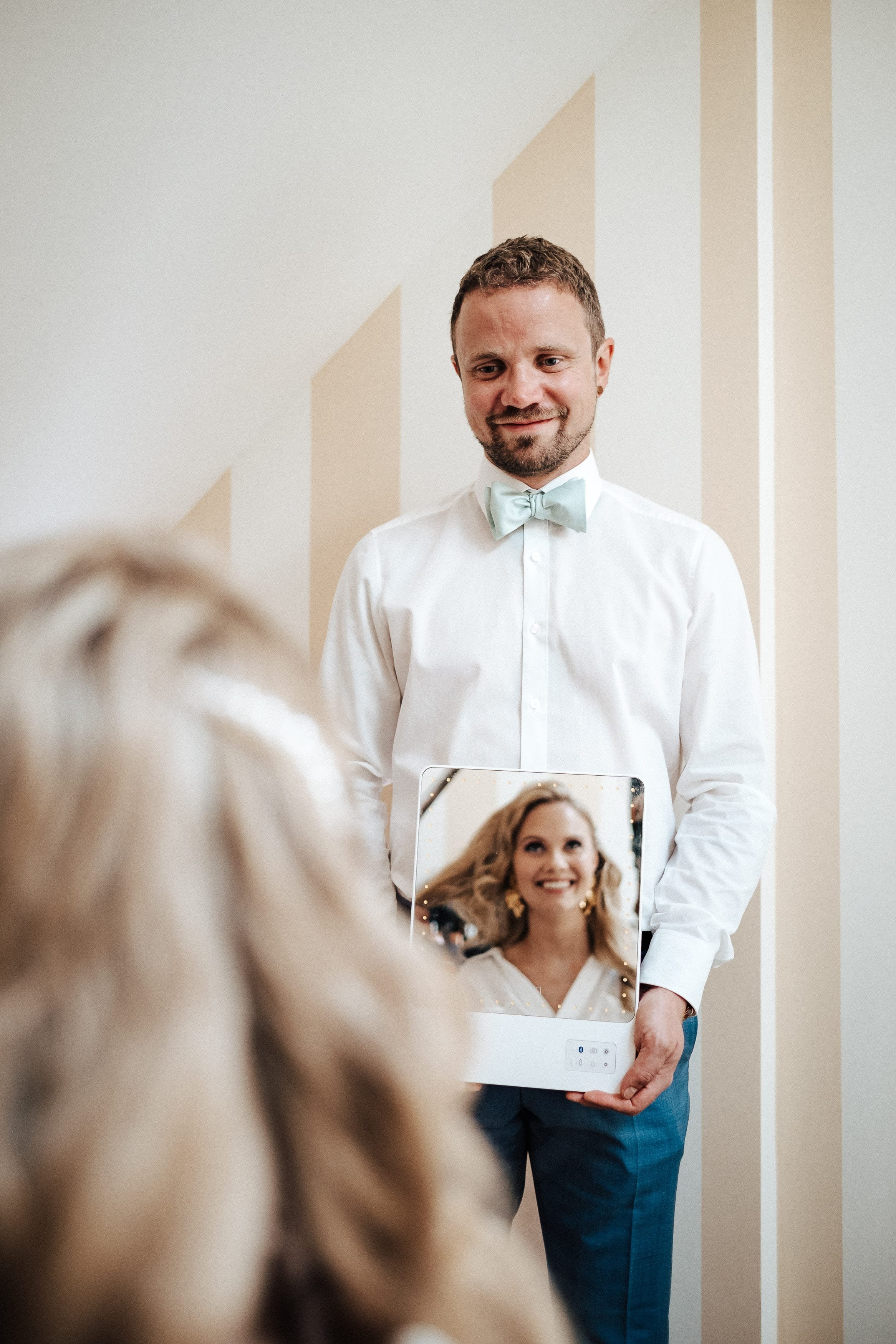 Florian-Rieder-Fotografie-Kempten-Rebecca-und-Paul-Hochzeit-Gardasee-Italien-148.jpg