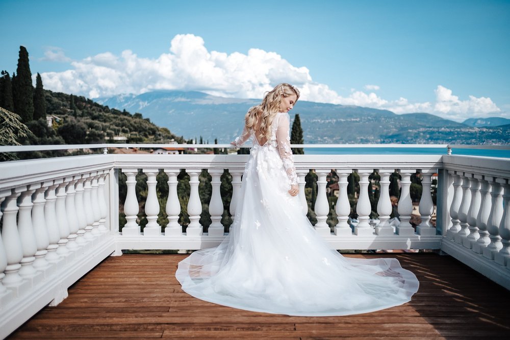 Florian-Rieder-Fotografie-Kempten-Rebecca-und-Paul-Hochzeit-Gardasee-Italien-166.jpg