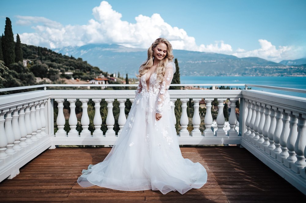 Florian-Rieder-Fotografie-Kempten-Rebecca-und-Paul-Hochzeit-Gardasee-Italien-170.jpg
