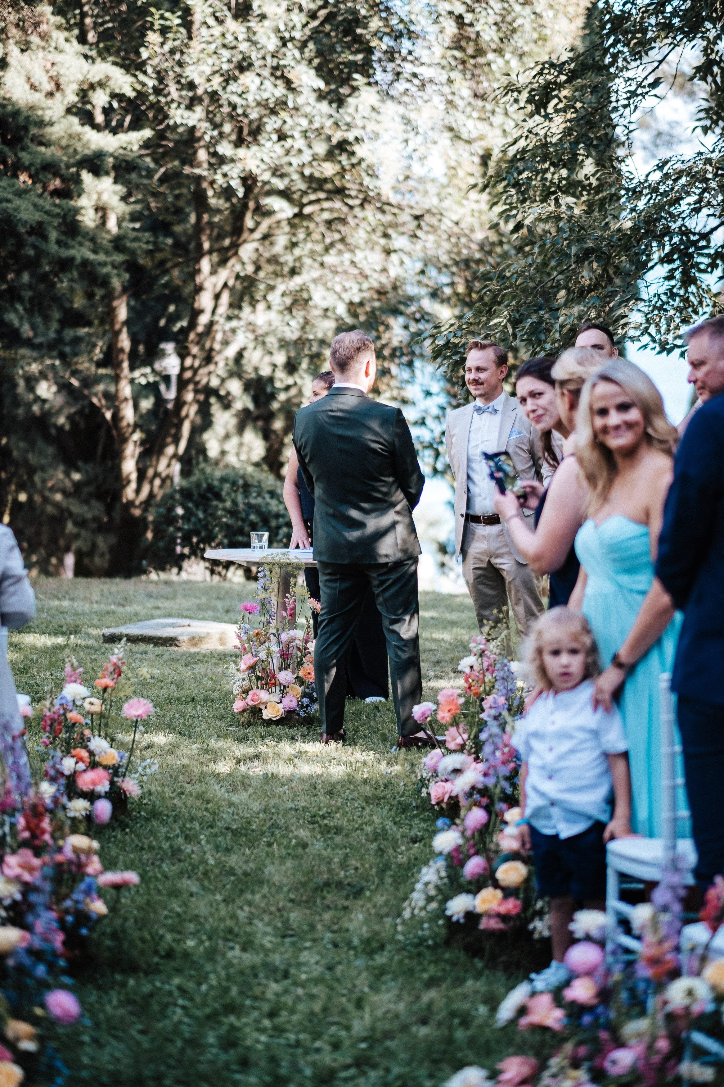 Florian-Rieder-Fotografie-Kempten-Rebecca-und-Paul-Hochzeit-Gardasee-Italien-184.jpg