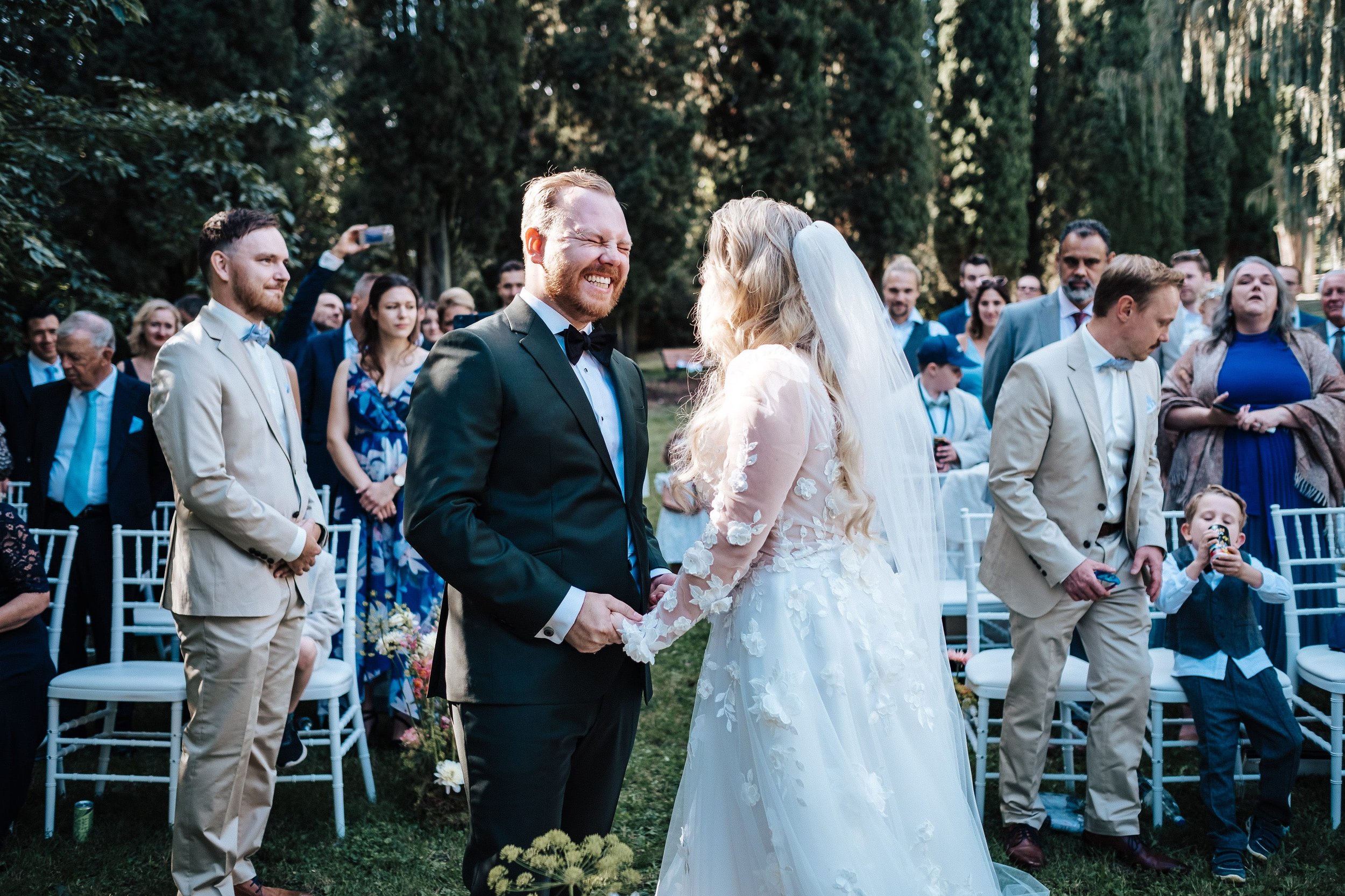 Florian-Rieder-Fotografie-Kempten-Rebecca-und-Paul-Hochzeit-Gardasee-Italien-206.jpg