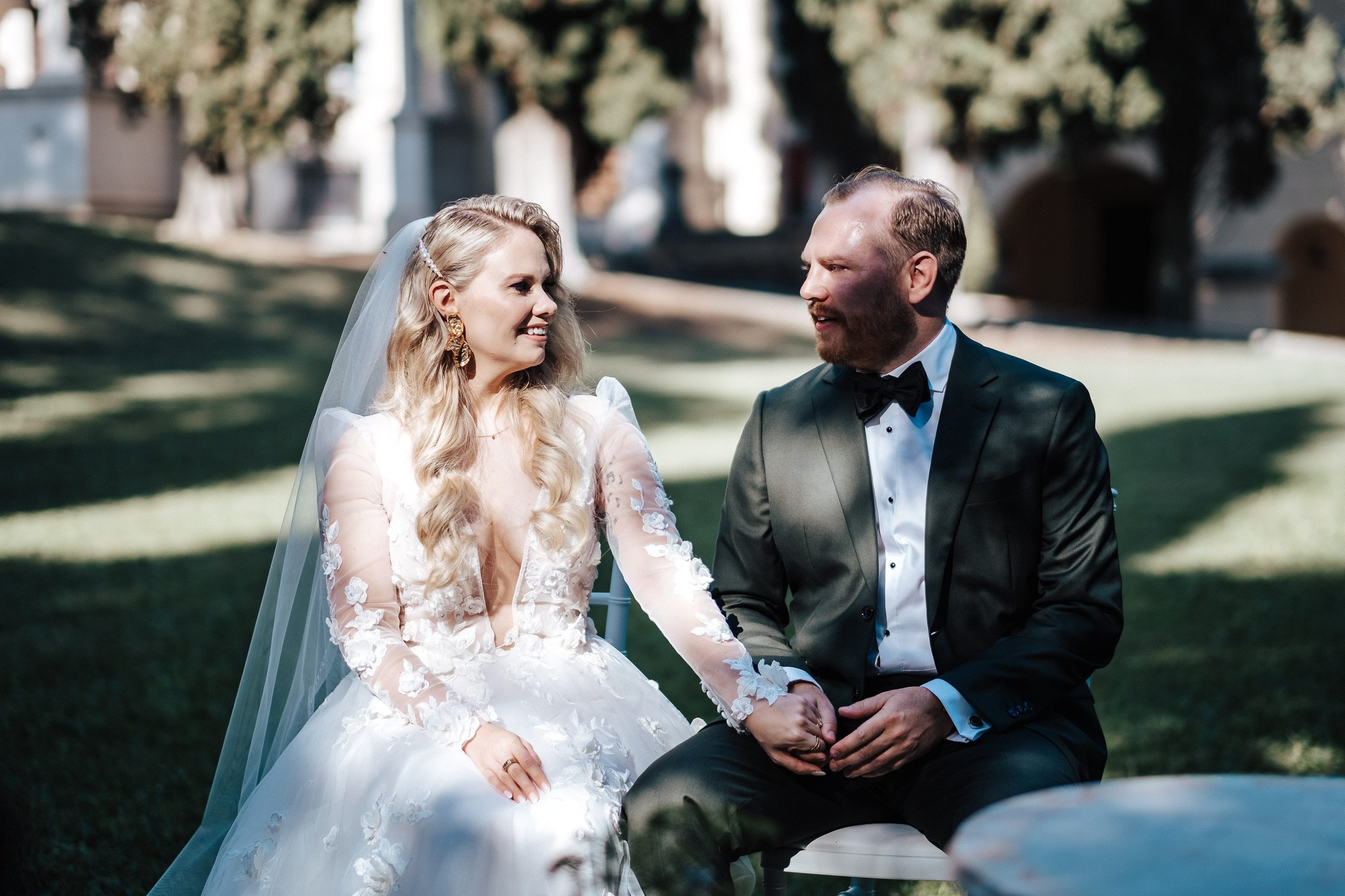 Florian-Rieder-Fotografie-Kempten-Rebecca-und-Paul-Hochzeit-Gardasee-Italien-208.jpg