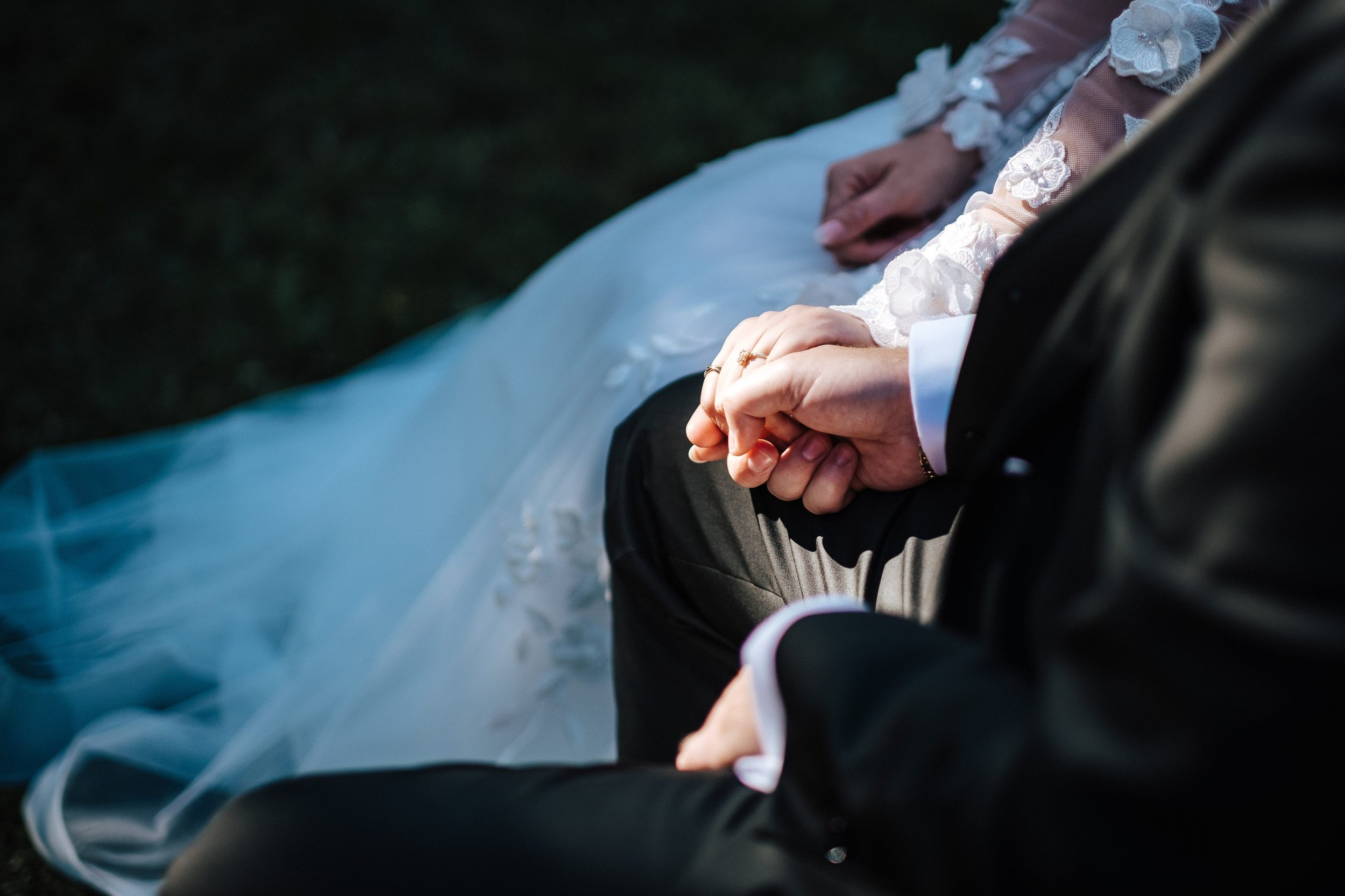 Florian-Rieder-Fotografie-Kempten-Rebecca-und-Paul-Hochzeit-Gardasee-Italien-224.jpg