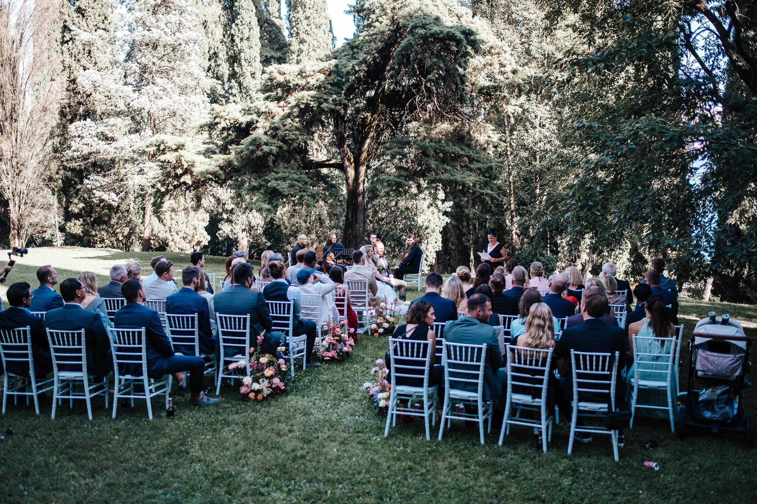 Florian-Rieder-Fotografie-Kempten-Rebecca-und-Paul-Hochzeit-Gardasee-Italien-227.jpg